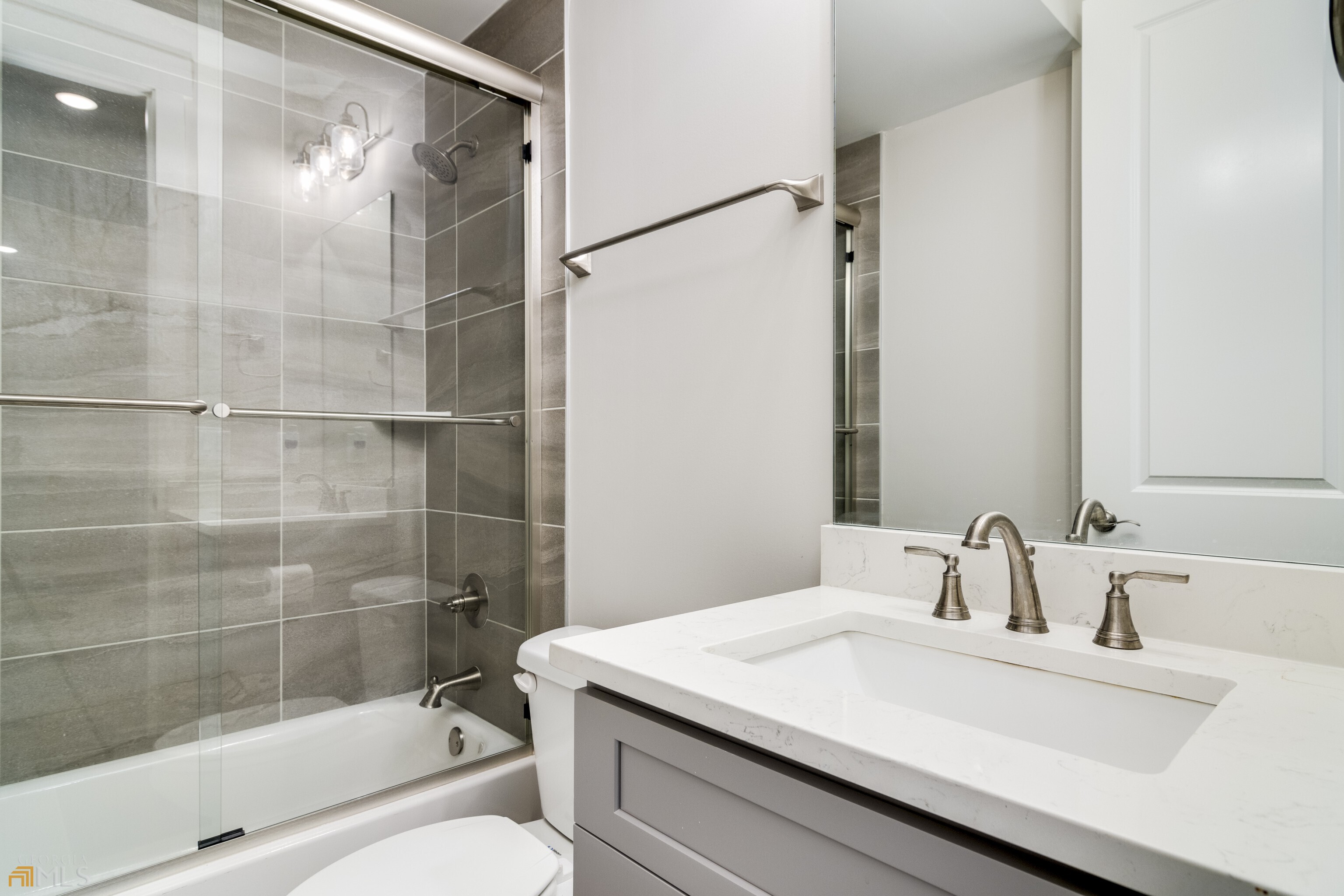 Seven Norcross - Residential Lease