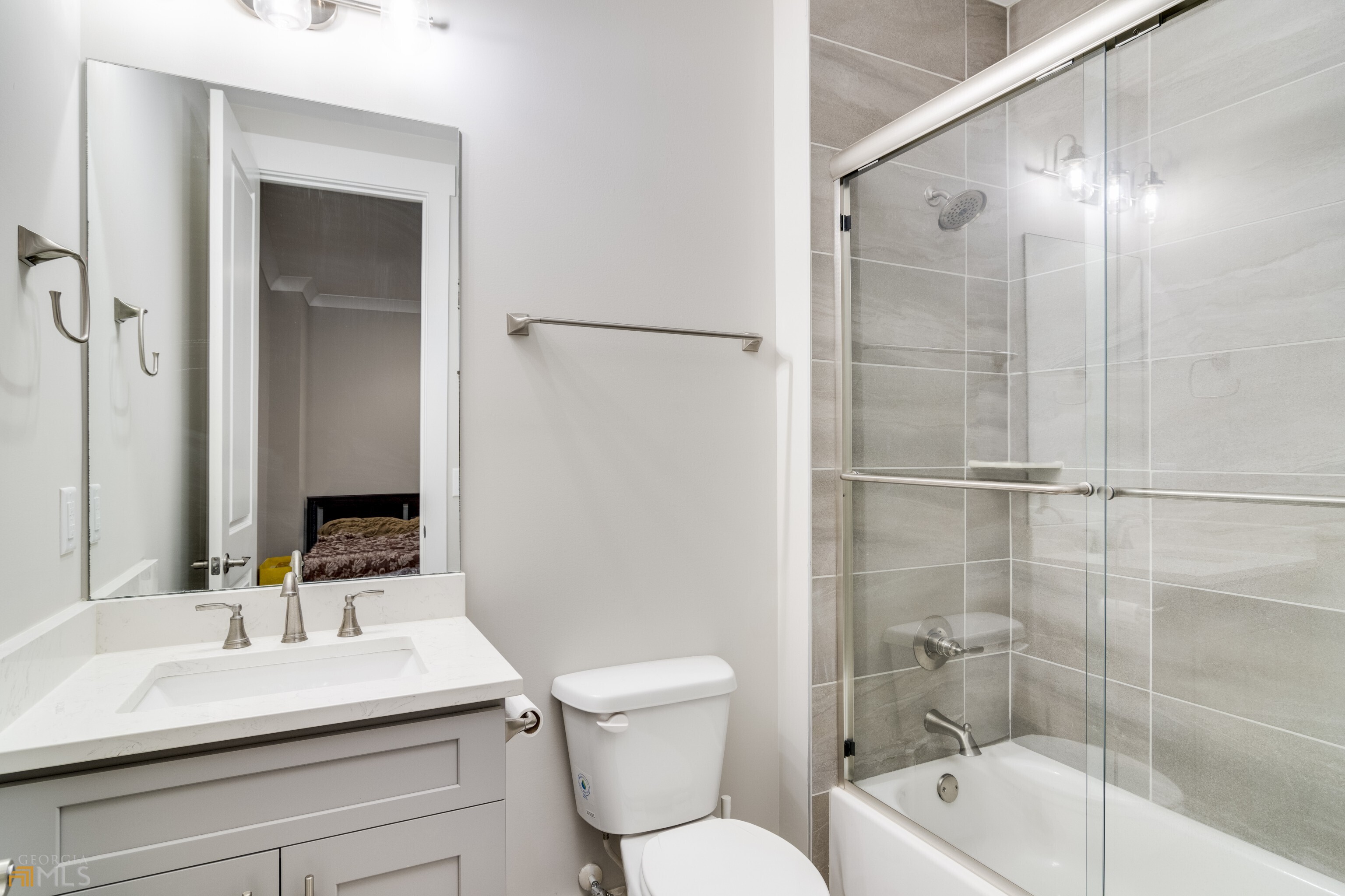 Seven Norcross - Residential Lease