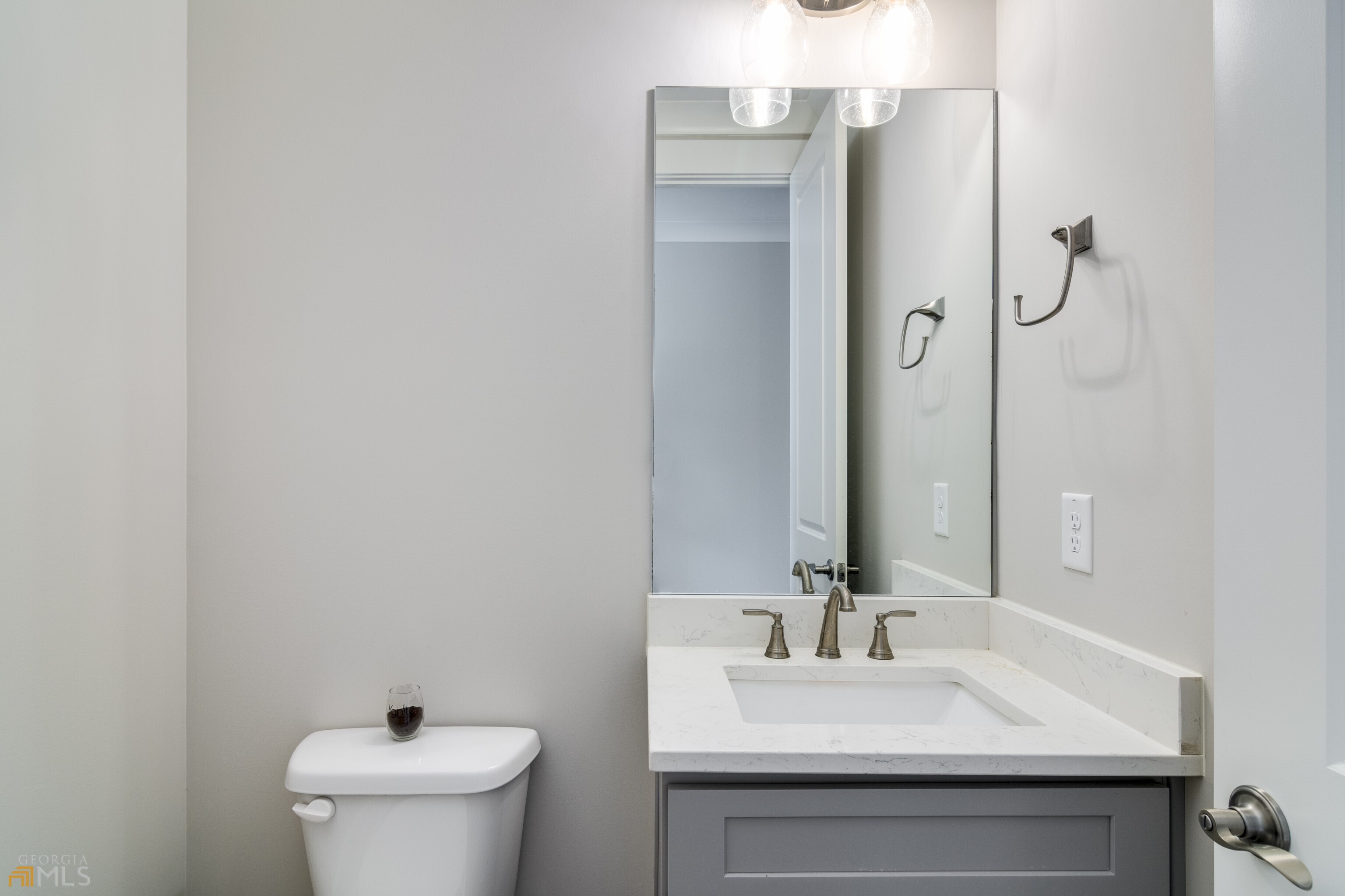 Seven Norcross - Residential Lease