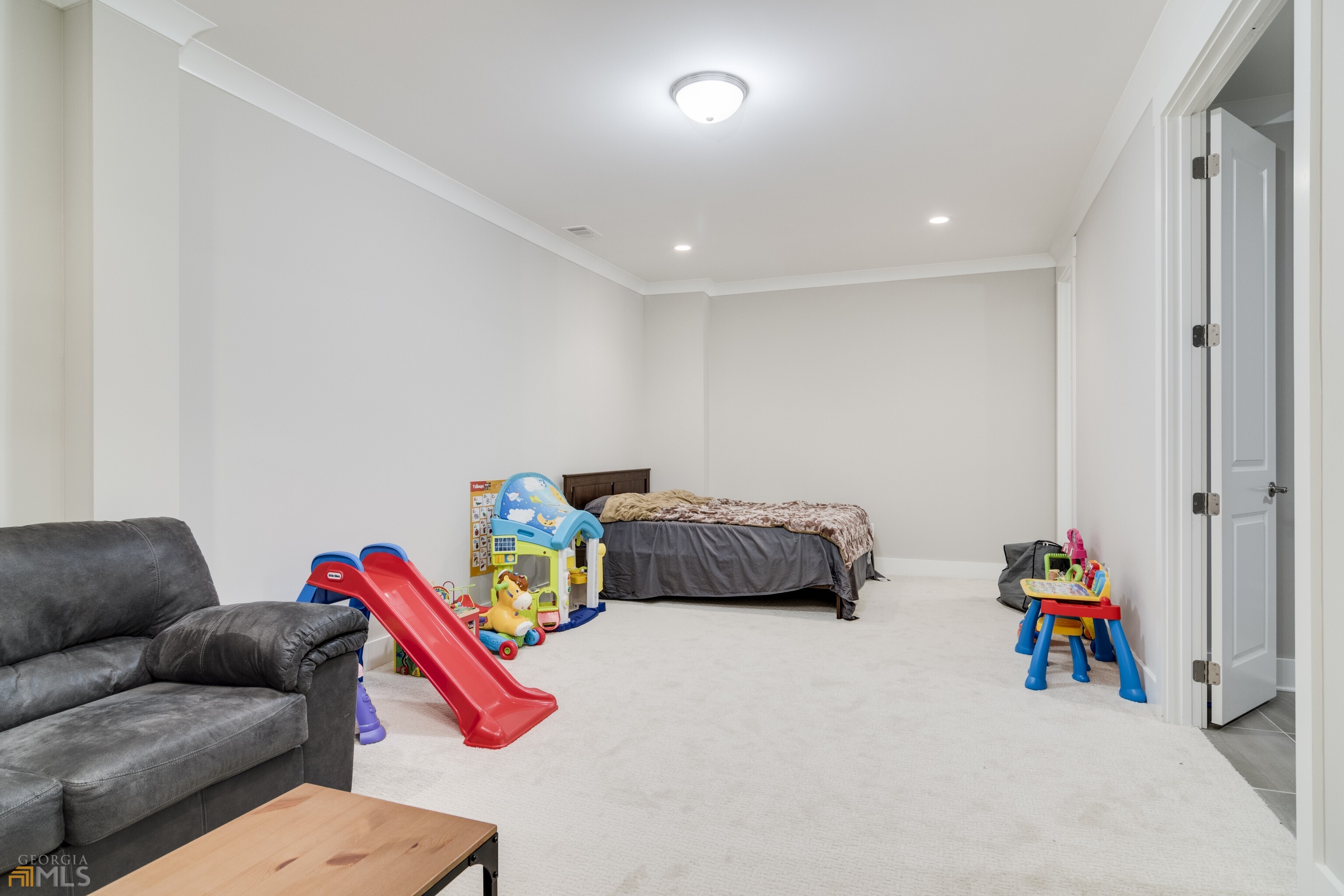 Seven Norcross - Residential Lease