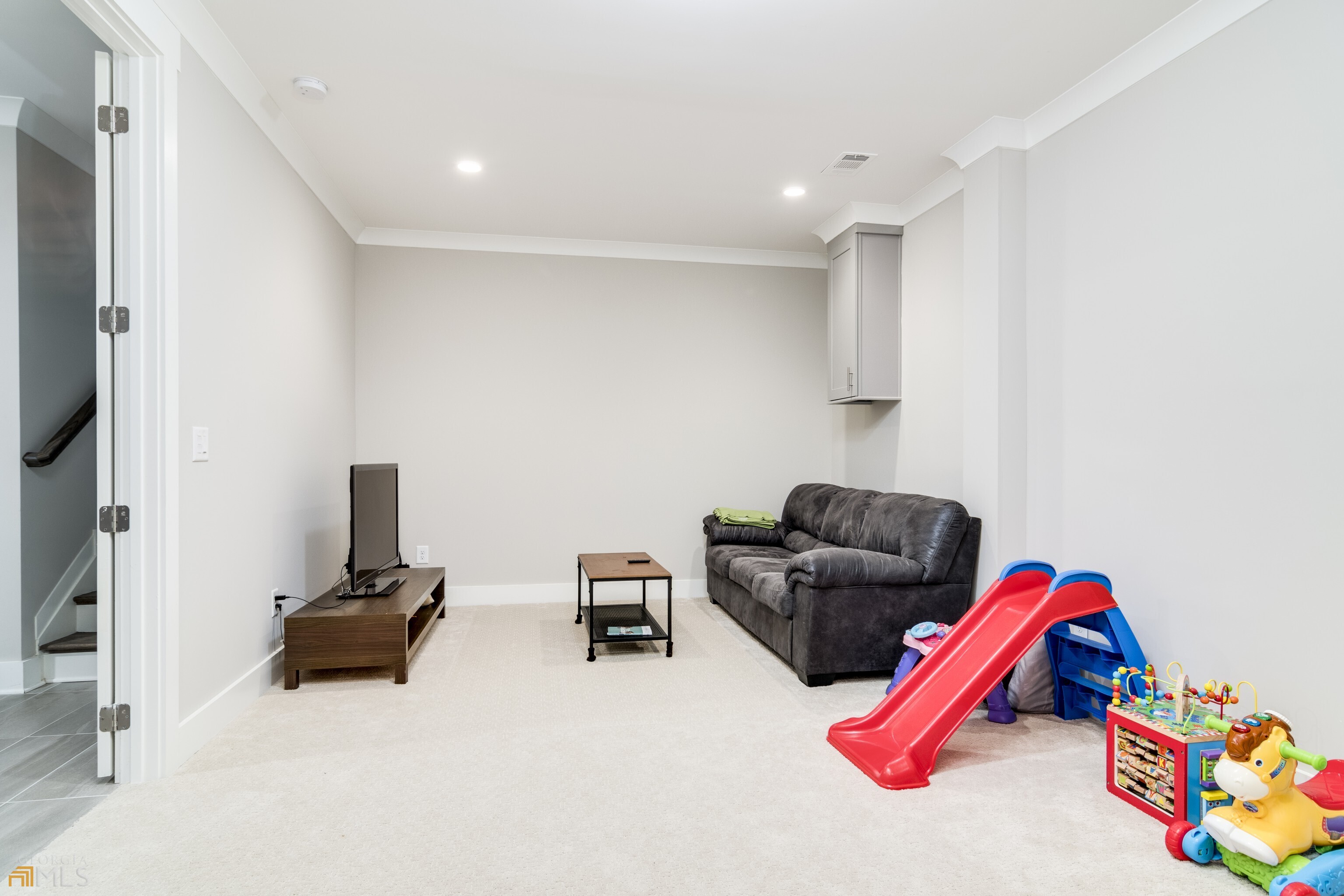 Seven Norcross - Residential Lease