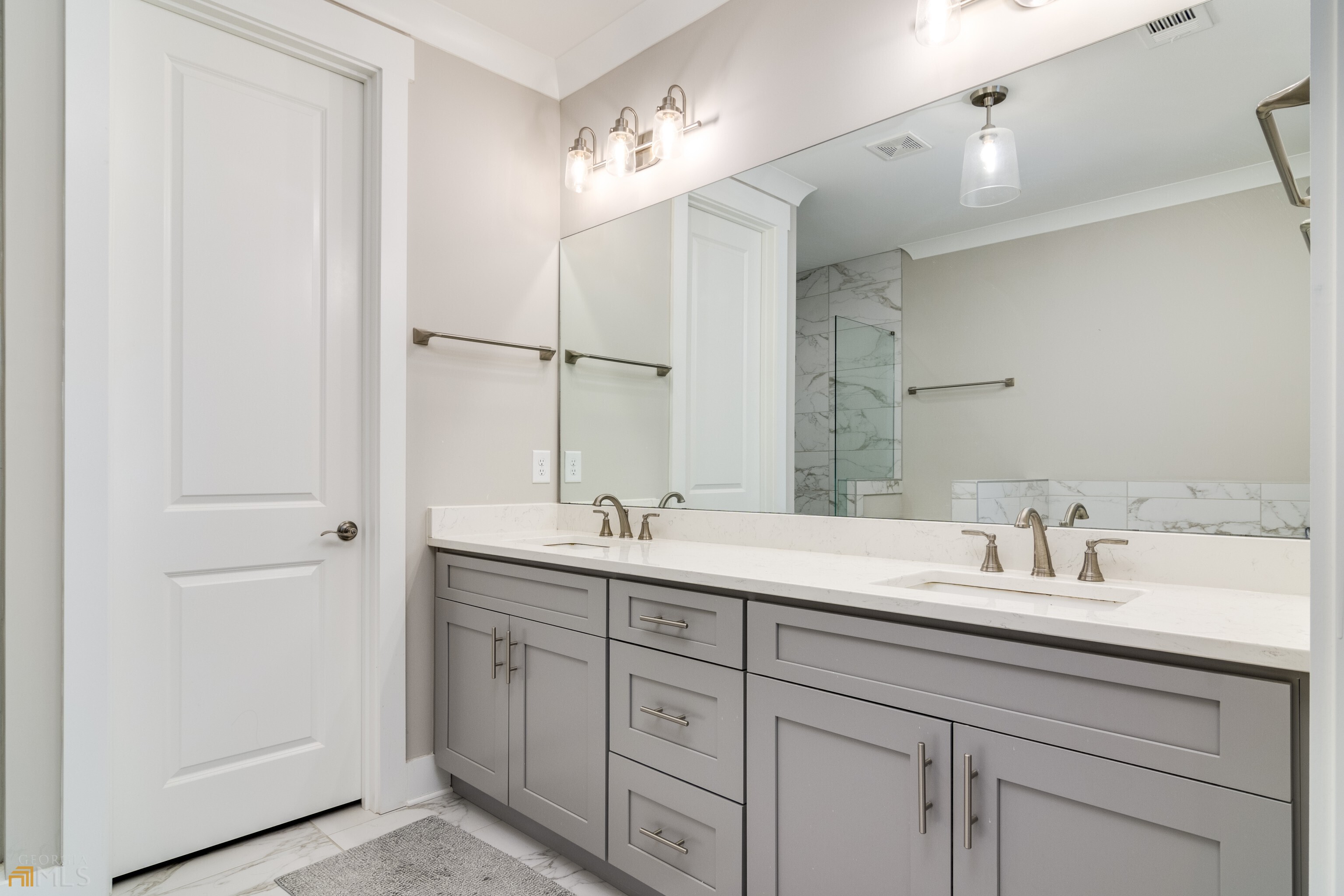 Seven Norcross - Residential Lease