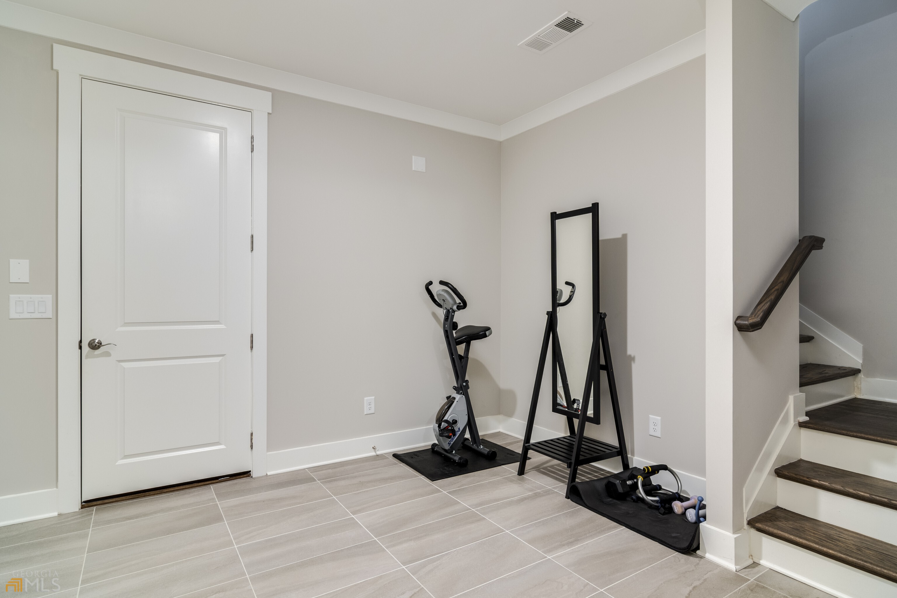 Seven Norcross - Residential Lease