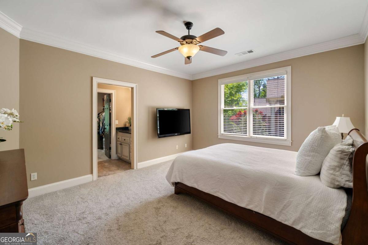 Laurel Springs - Residential