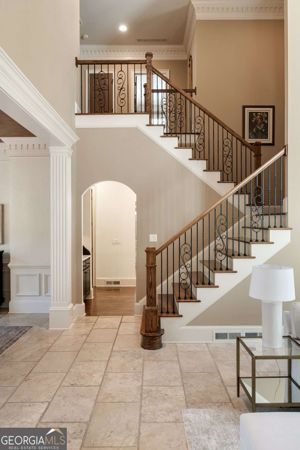 Laurel Springs - Residential