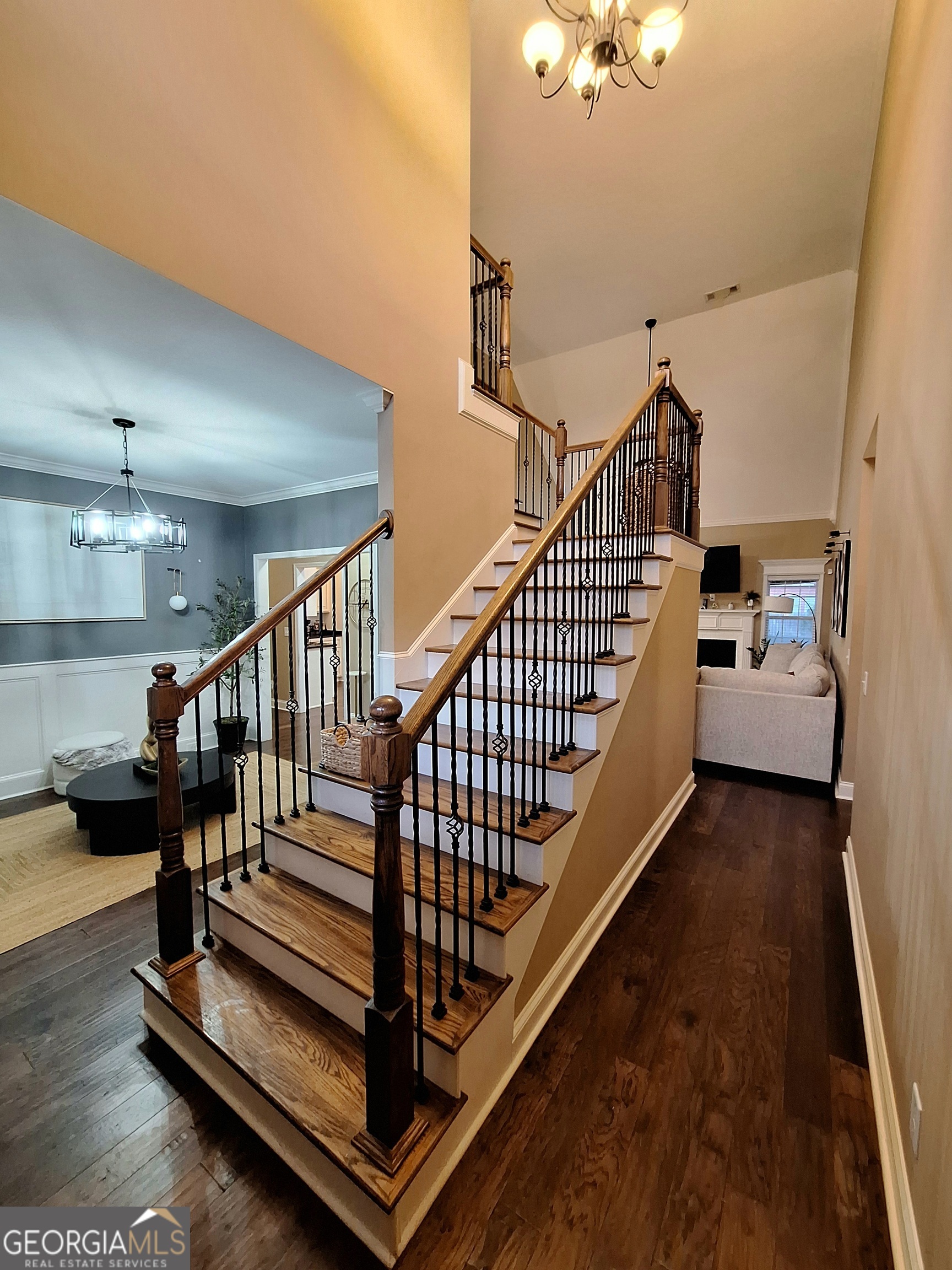 105 Welney CIR