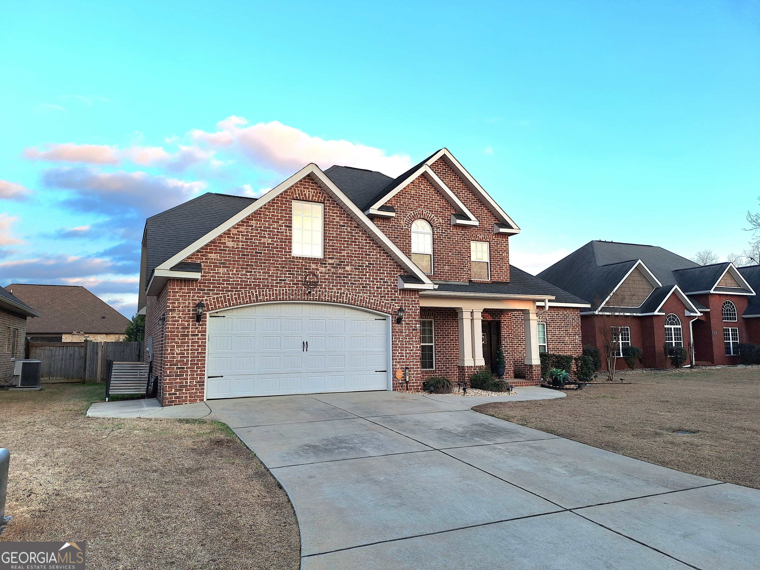 105 Welney CIR