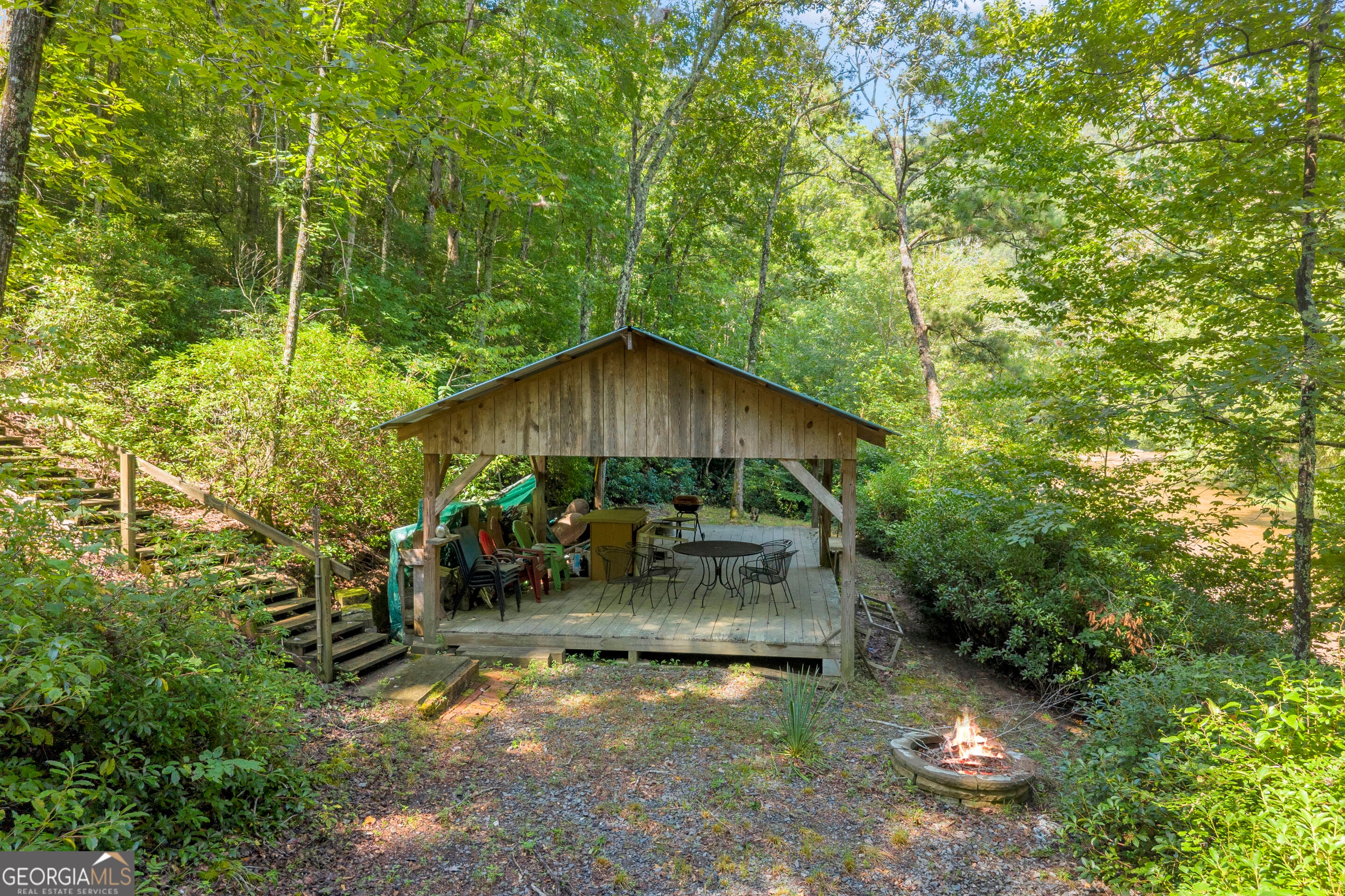 0 Waters Edge Trail