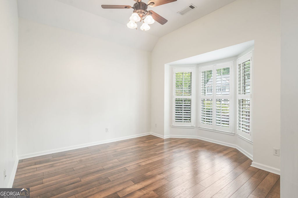 41 Pecan CRES