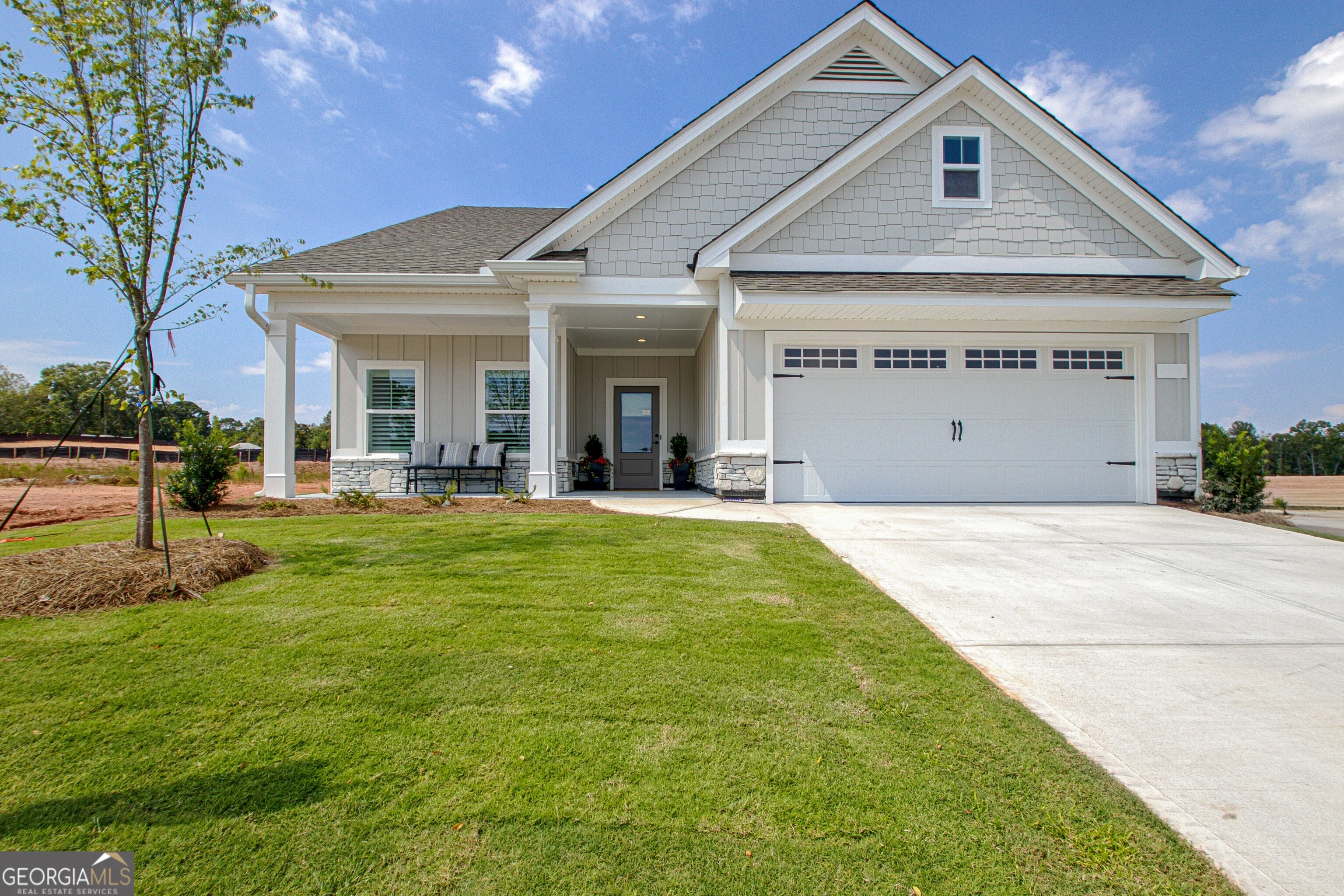 65 Redhaven Drive