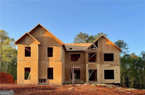 MLS: 10500612