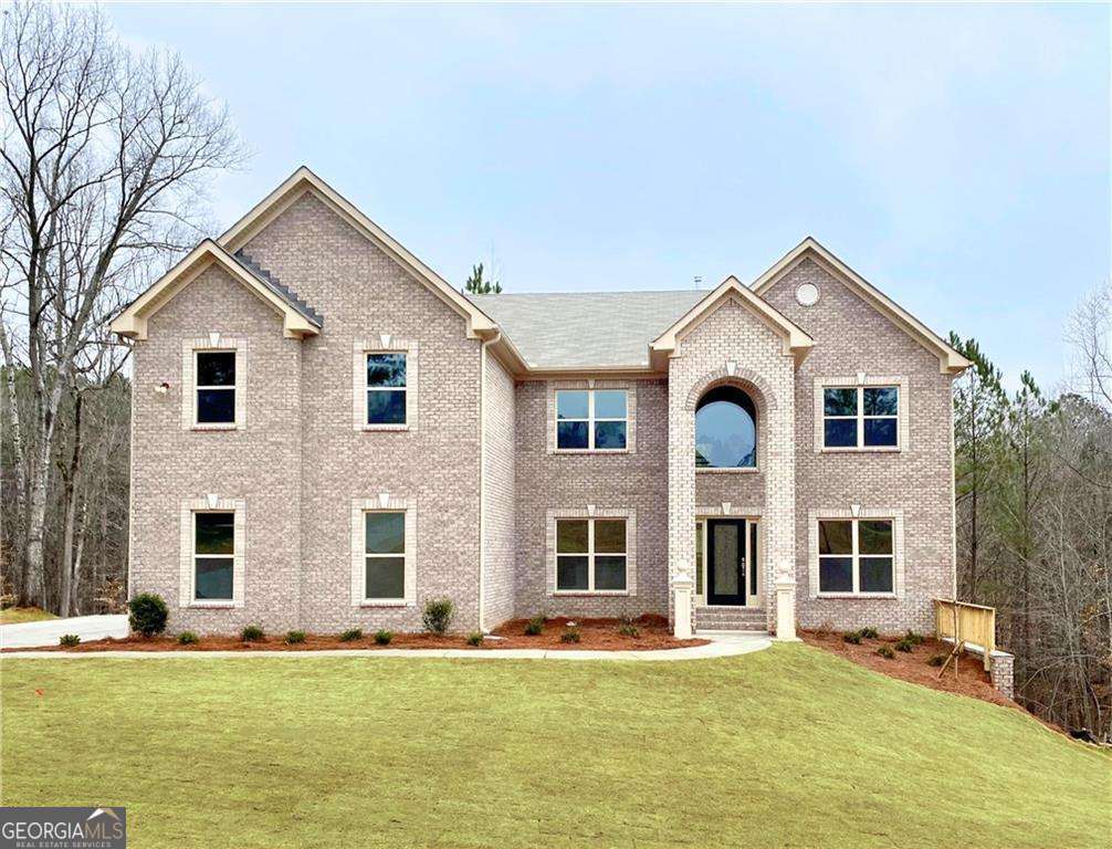 237 Lotus LN 24