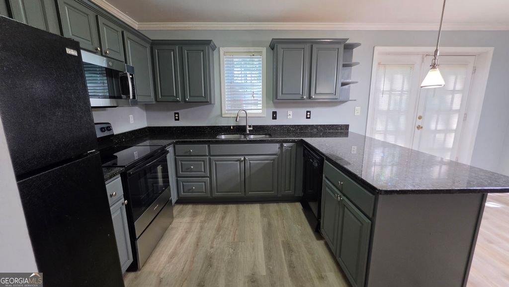Photo of 400 Summer Place, Norcross, GA 30071 (MLS # 10766439)