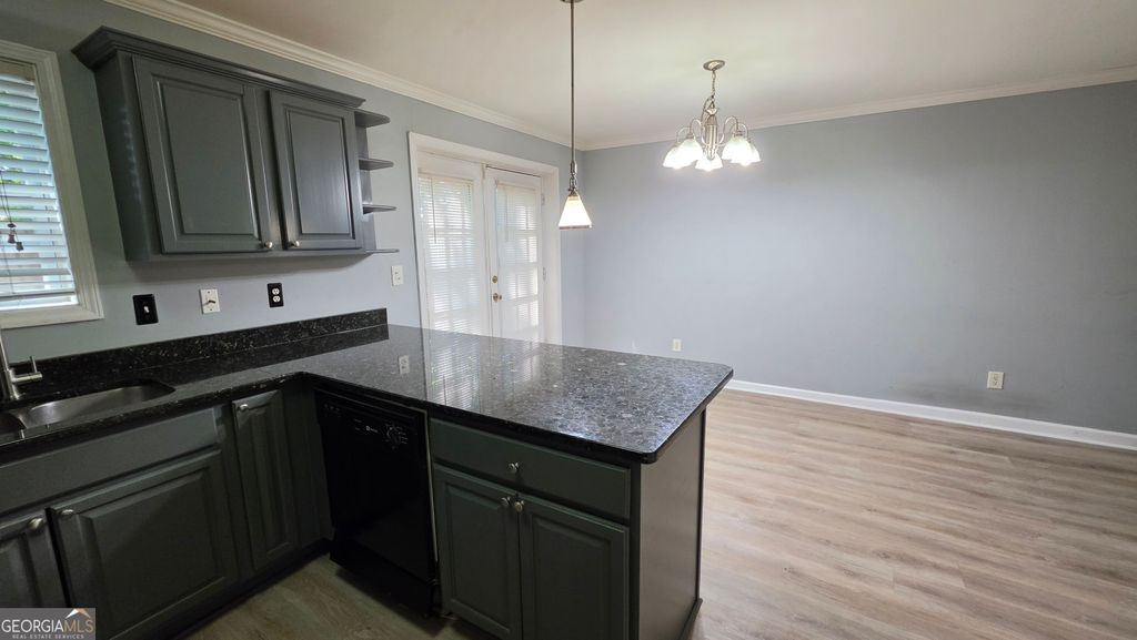 Photo of 400 Summer Place, Norcross, GA 30071 (MLS # 10766439)
