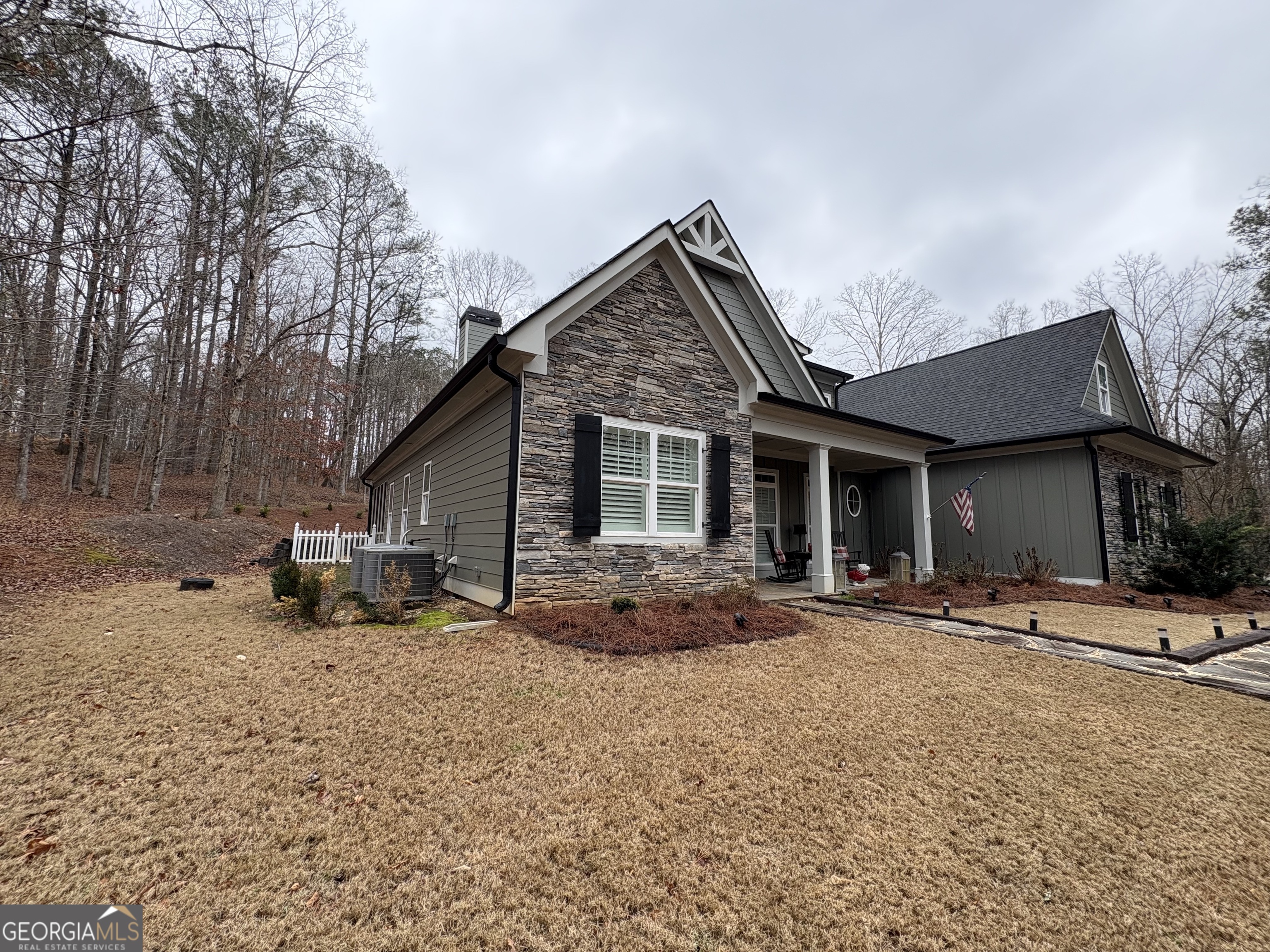 119 Creek Plantation DR