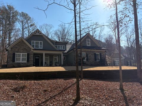 119 Creek Plantation DR Athens GA 30606