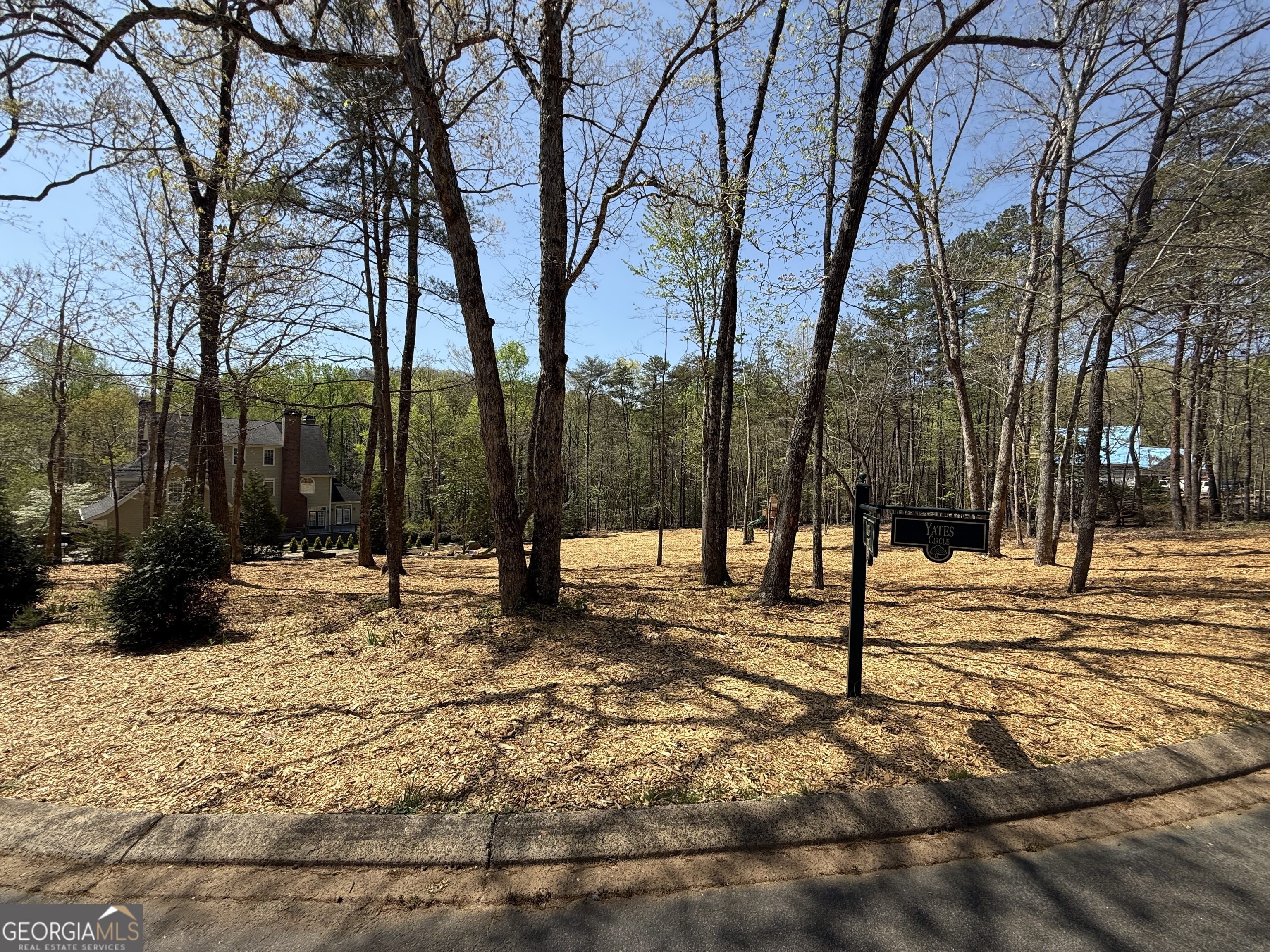 Clarkesville, Georgia 30523, United States, ,Land,Active,105307