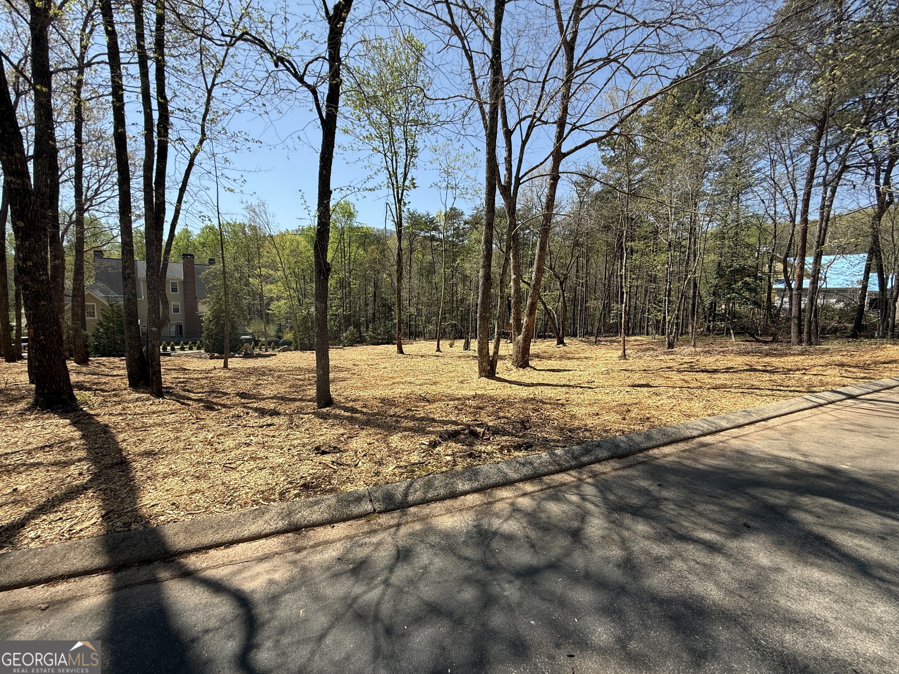 Clarkesville, Georgia 30523, United States, ,Land,Active,105307