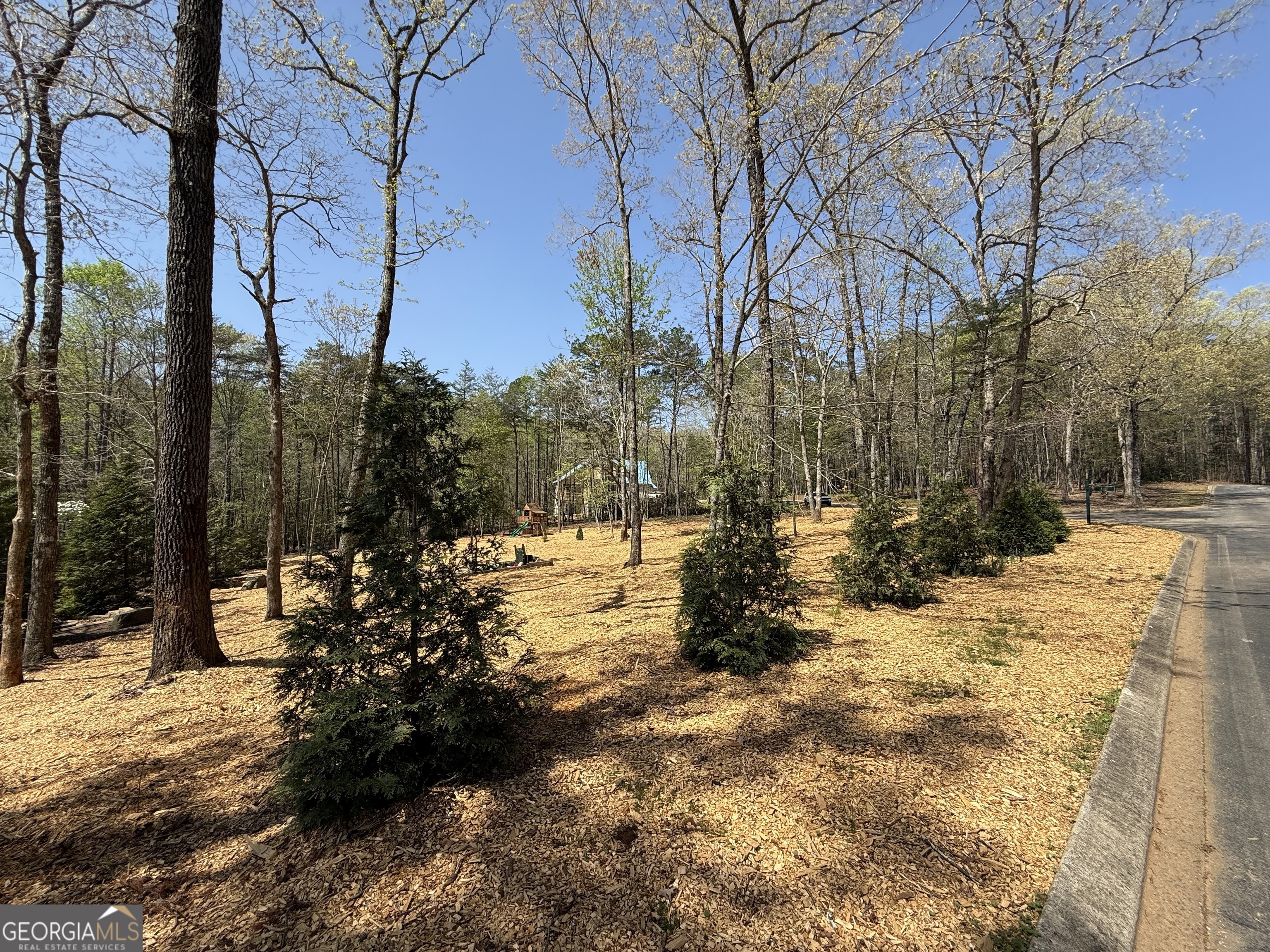 Clarkesville, Georgia 30523, United States, ,Land,Active,105307