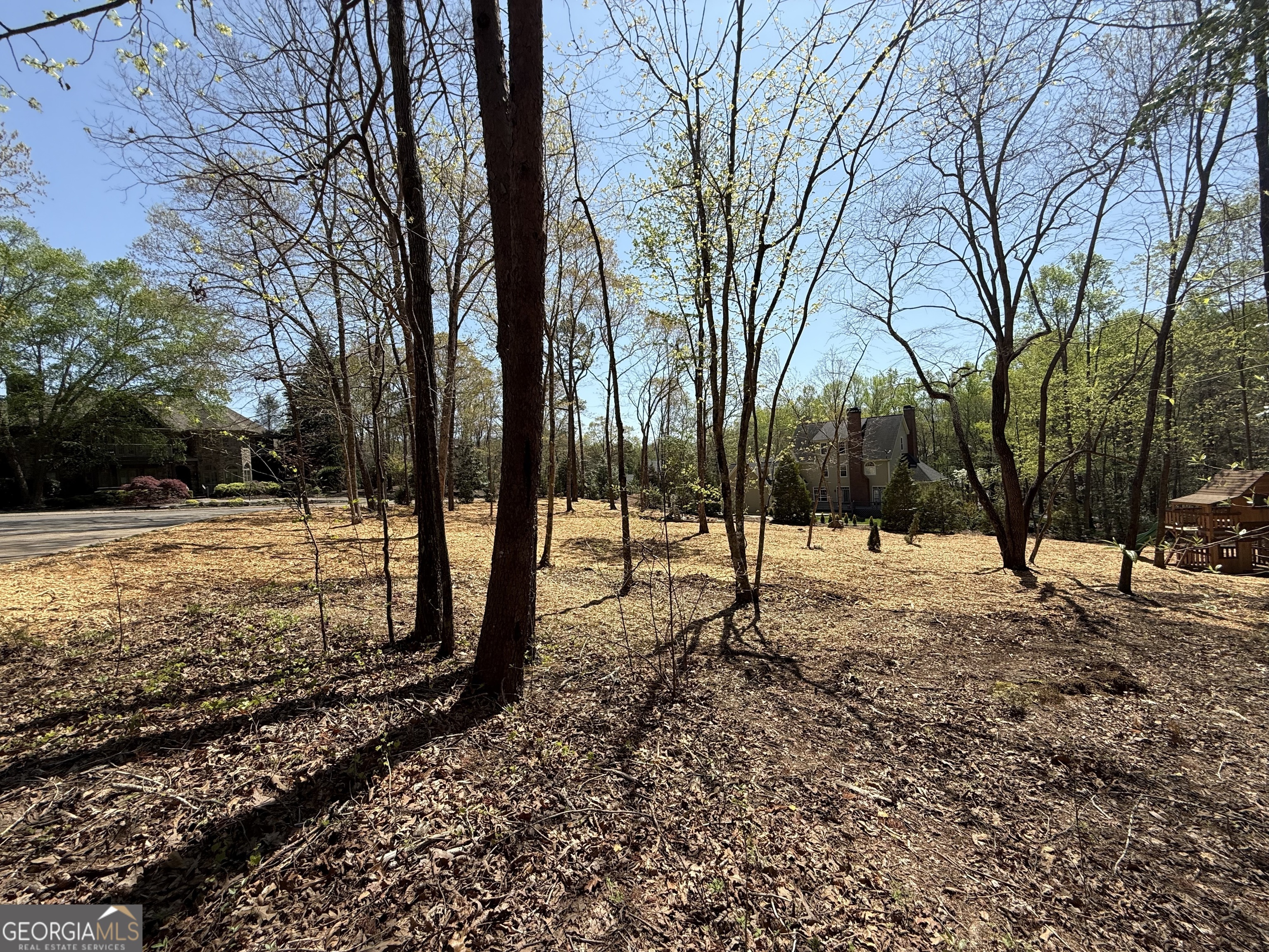 Clarkesville, Georgia 30523, United States, ,Land,Active,105307