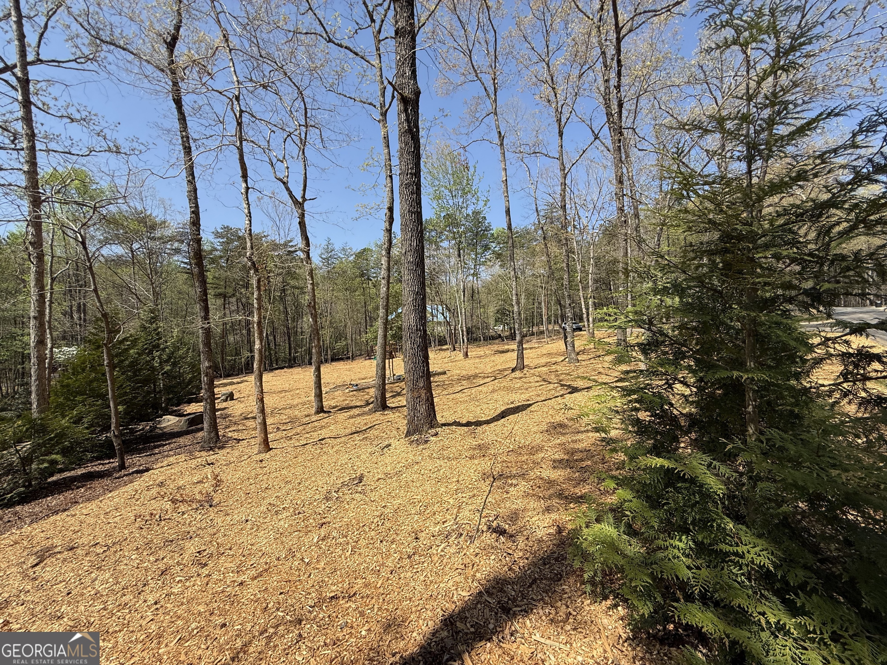 Clarkesville, Georgia 30523, United States, ,Land,Active,105307