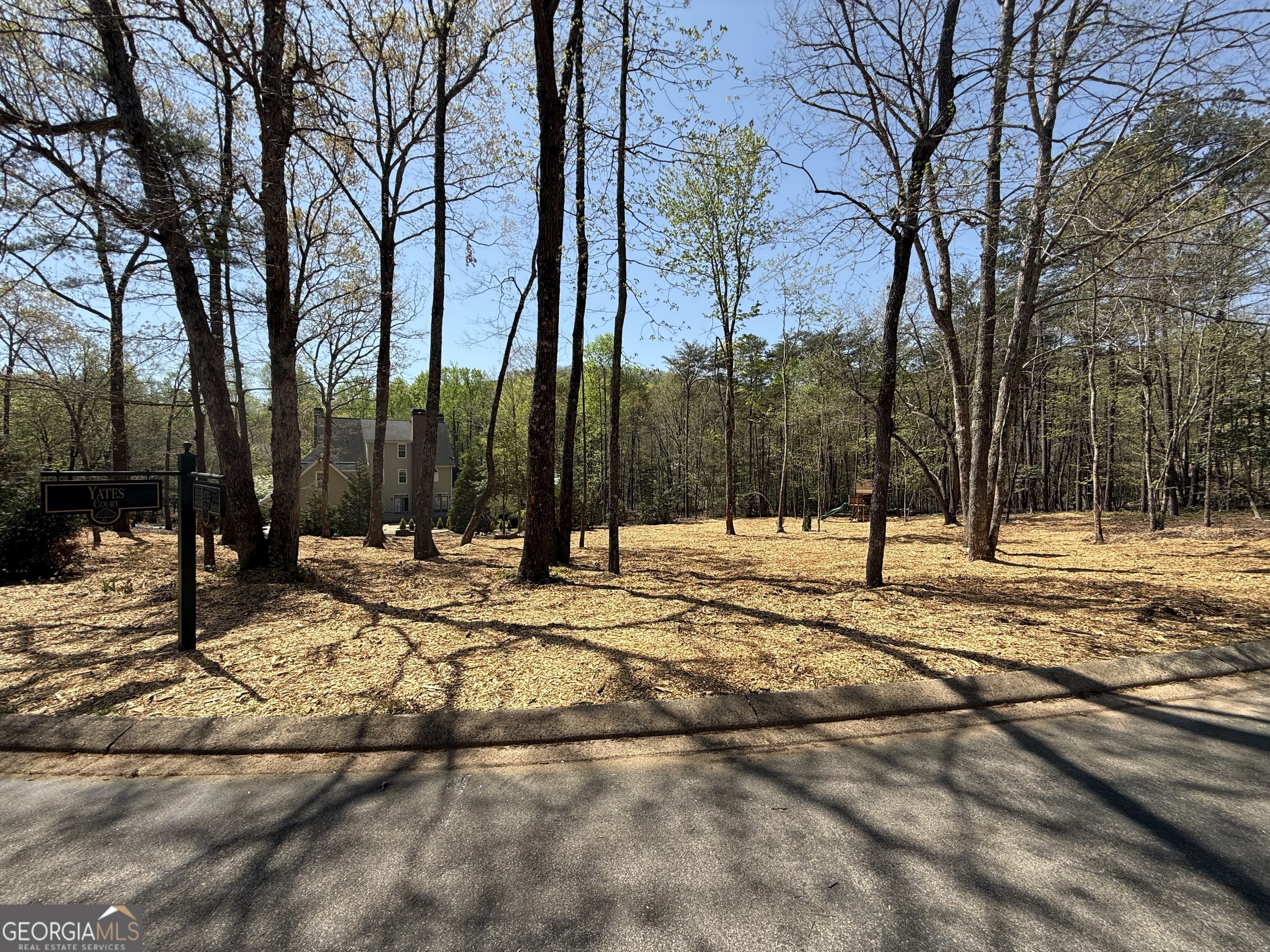 Clarkesville, Georgia 30523, United States, ,Land,Active,105307