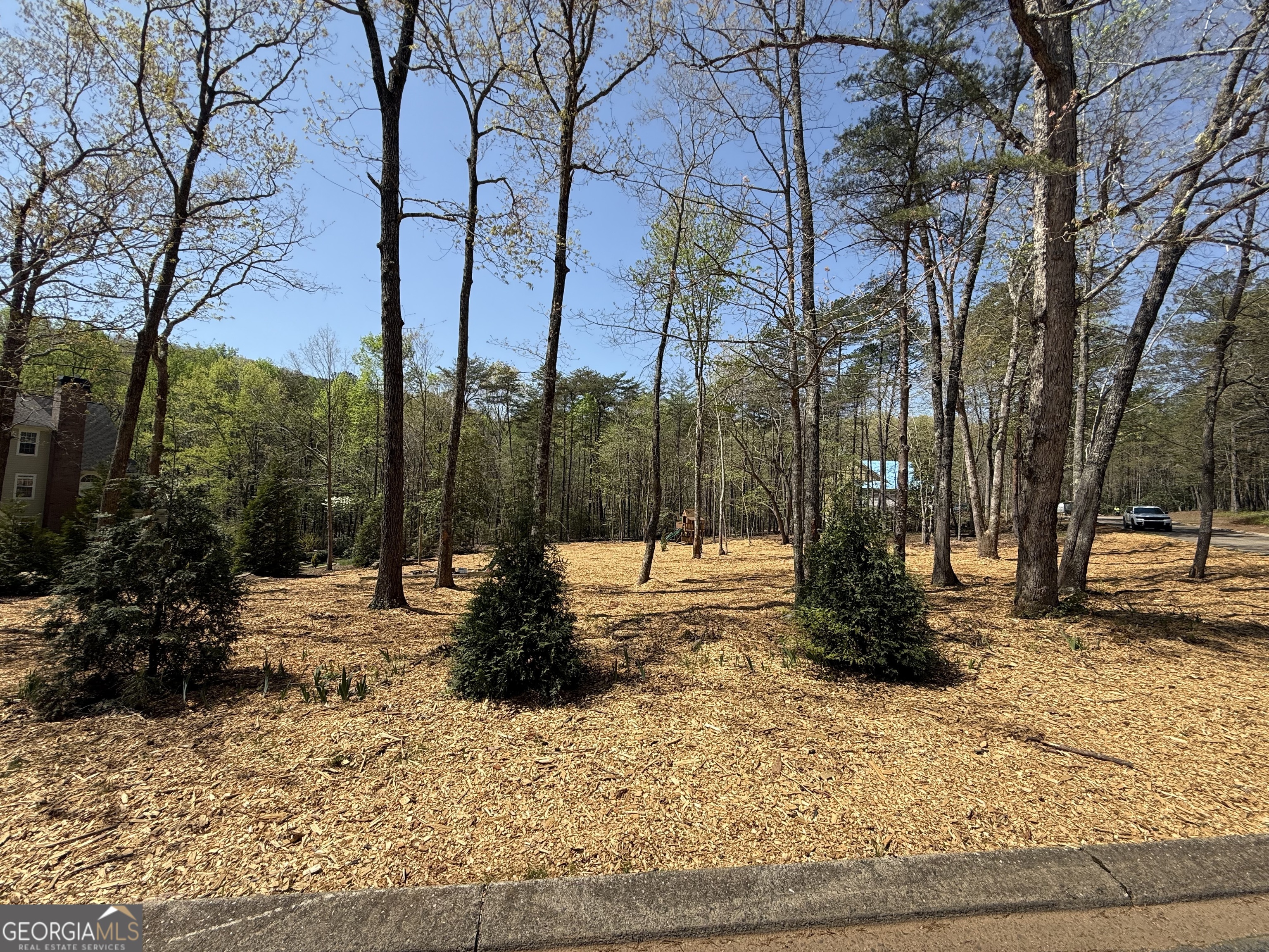 Clarkesville, Georgia 30523, United States, ,Land,Active,105307