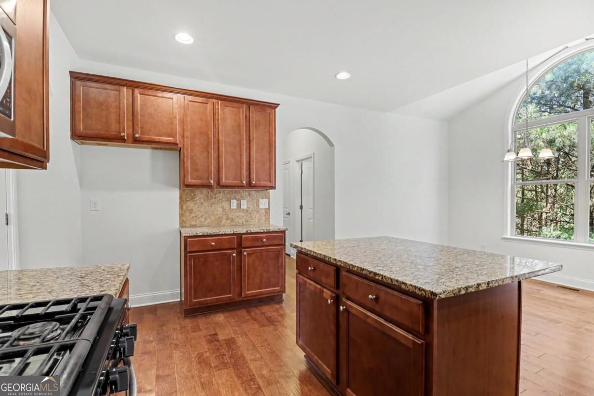 4010 Village Estates CT