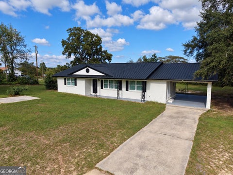 Photo for 3848 Hatch PKWY N