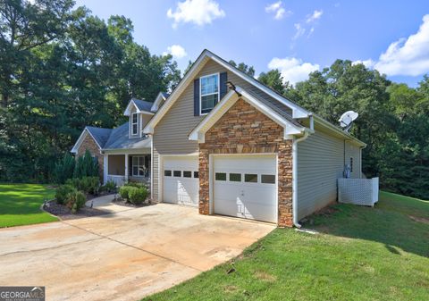 160 Aaron CT Forsyth GA 31029