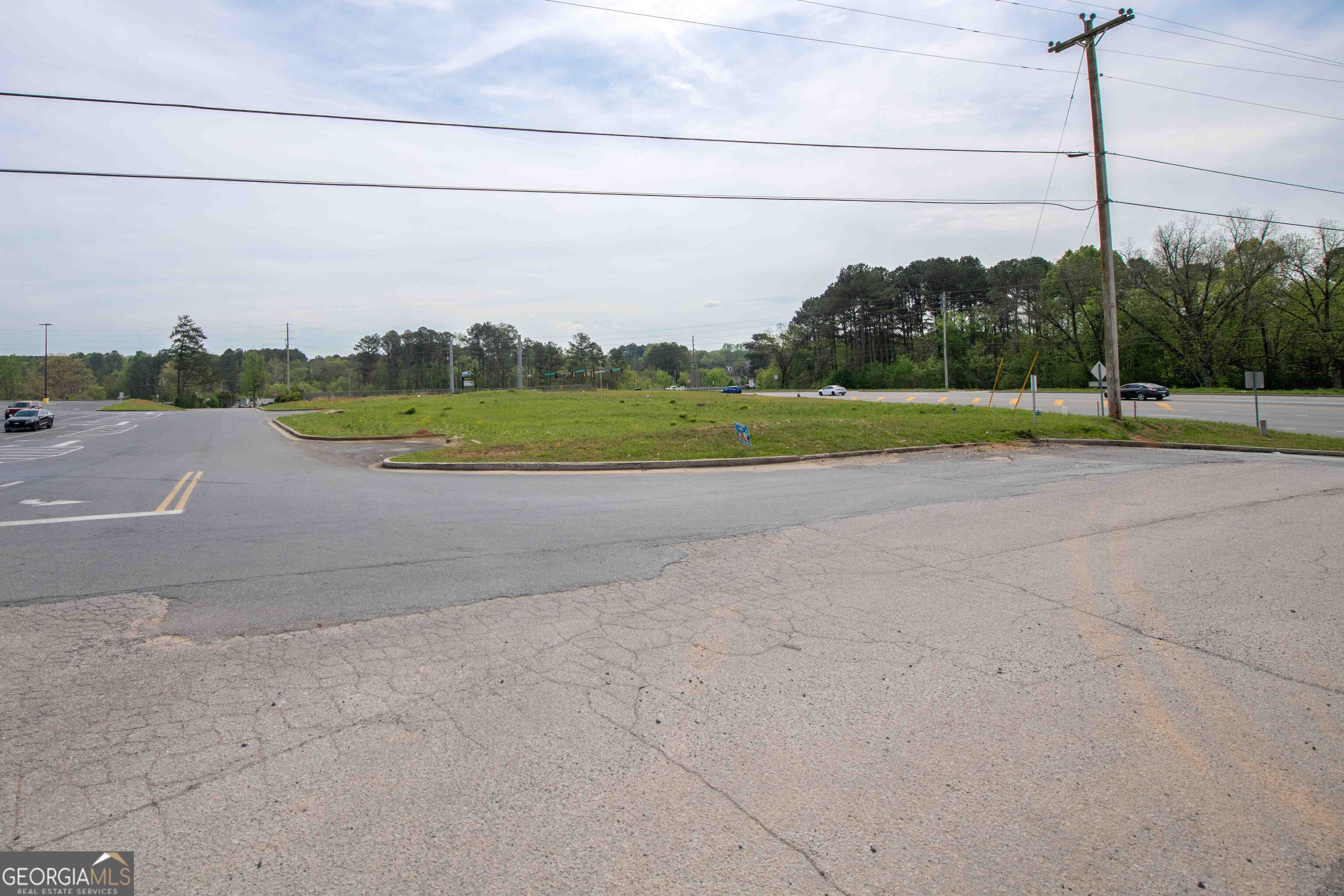 0 New Town Church RD