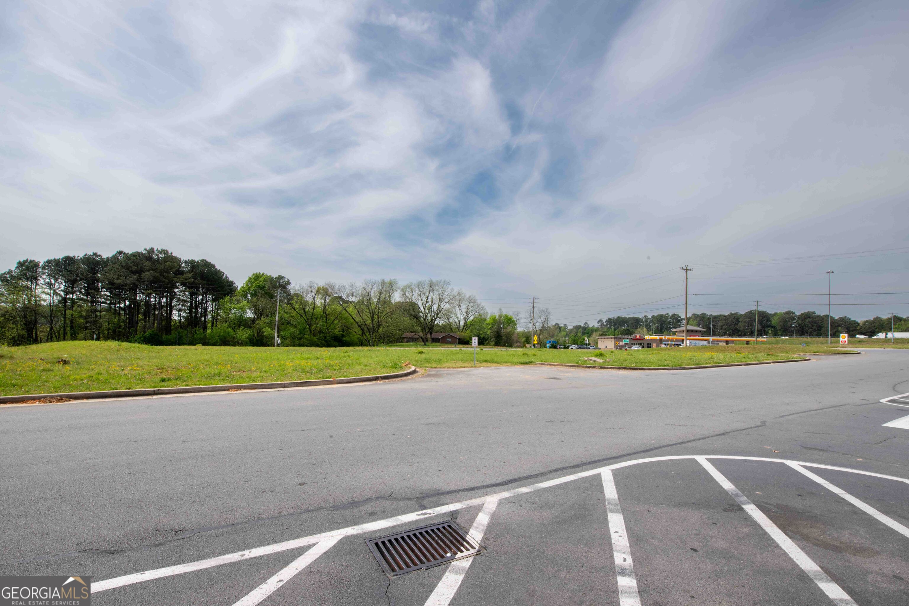 0 New Town Church RD