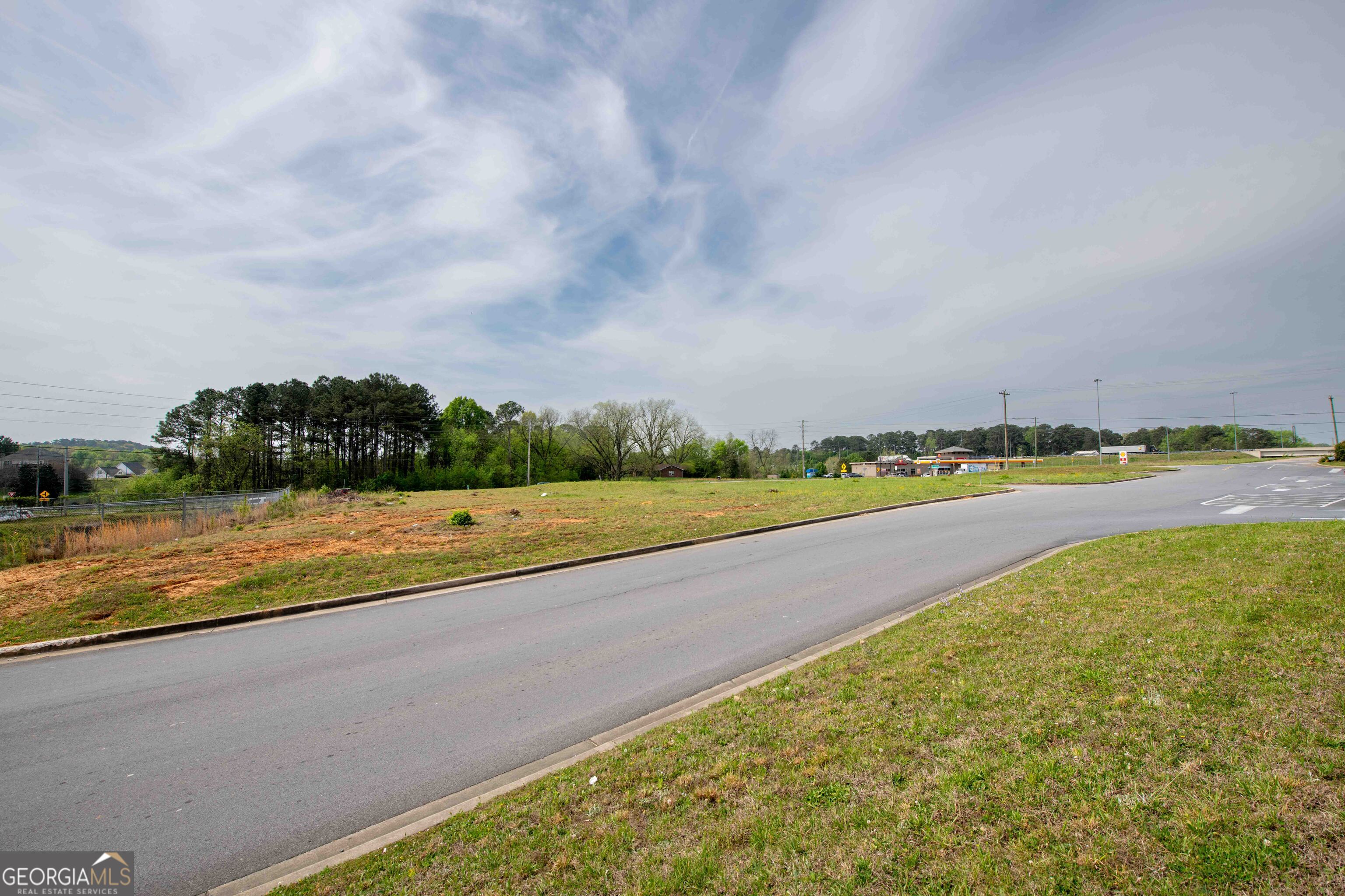 0 New Town Church RD