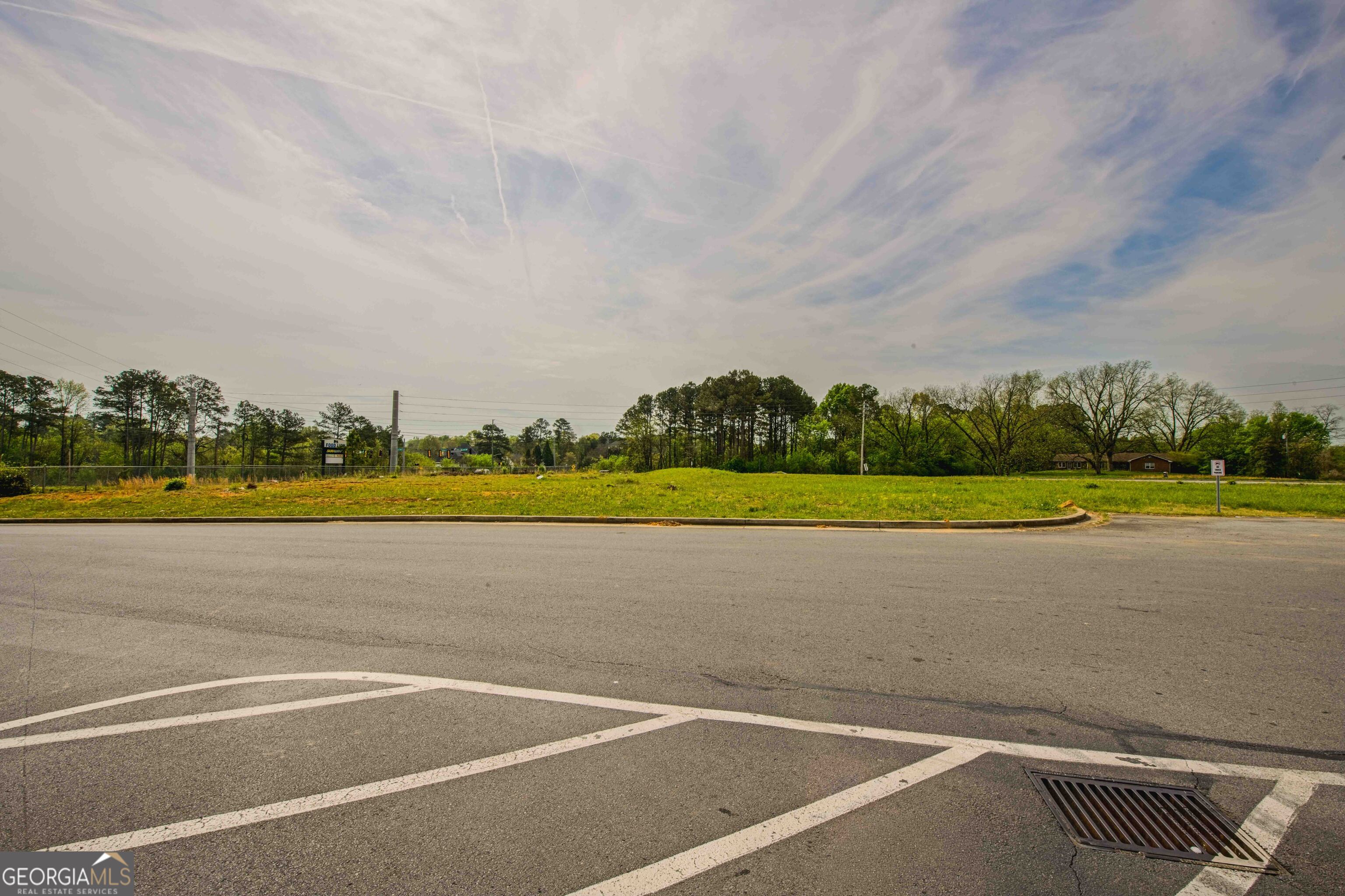 0 New Town Church RD