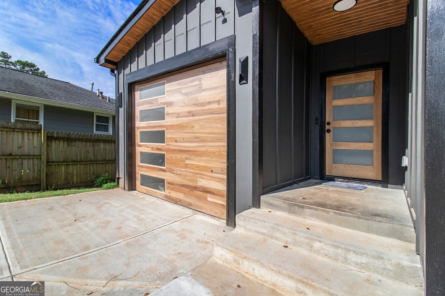 2608 Argo Drive Southeast DR SE