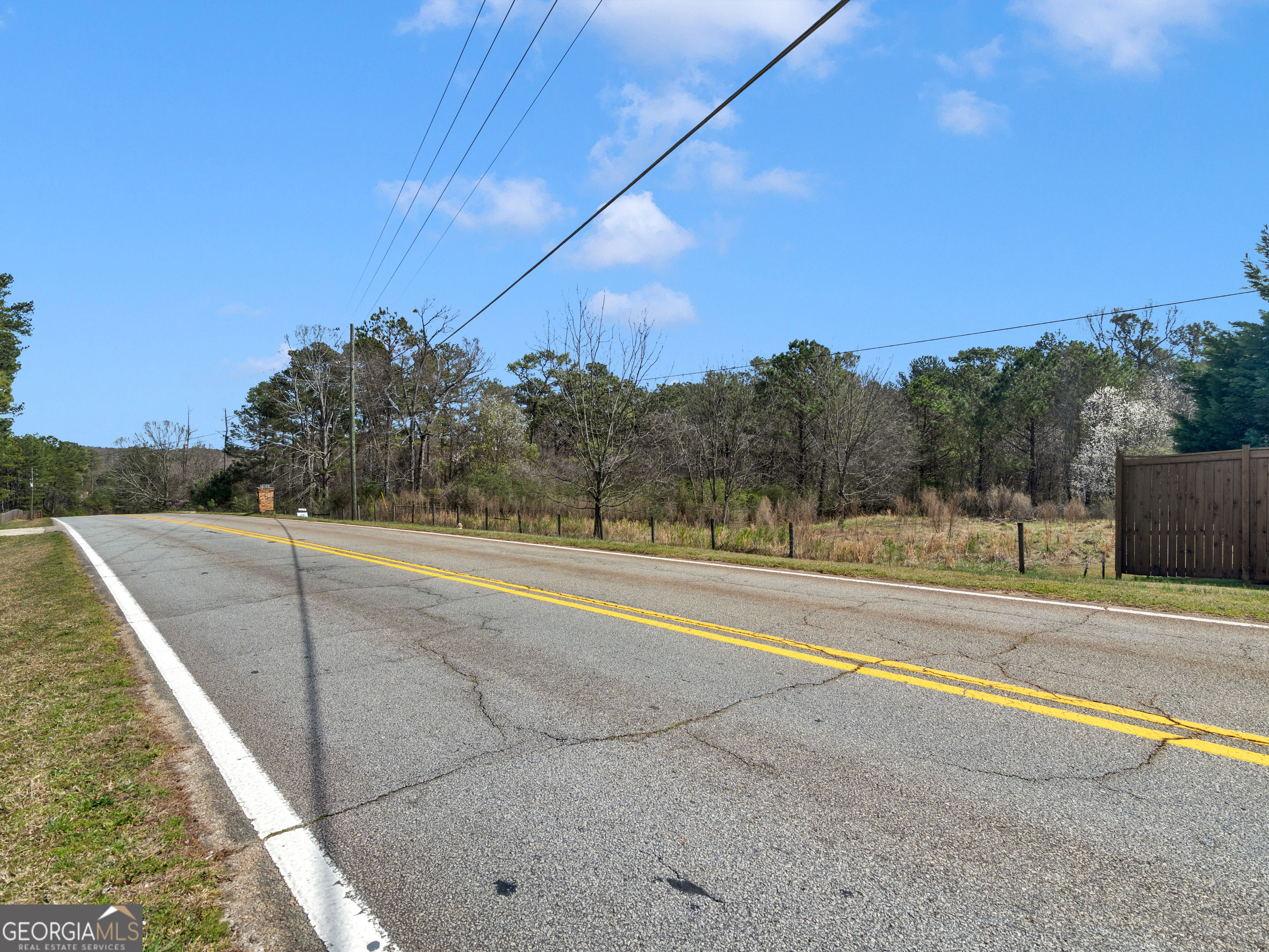3250 Klondike RD SW