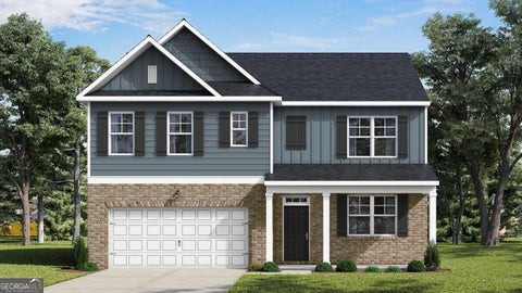 MLS: 10843303