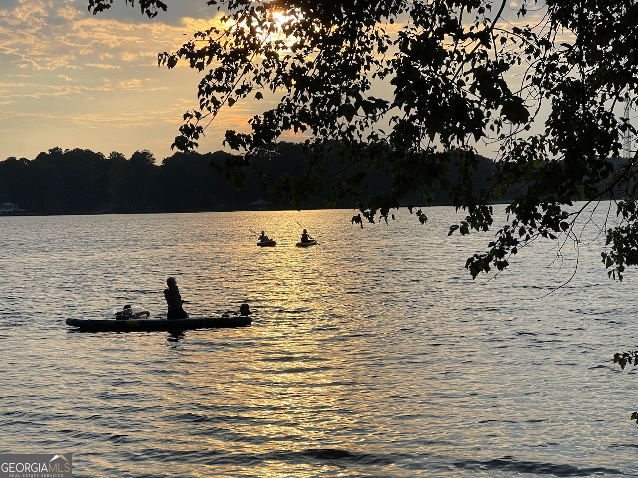 Peachtree City, Georgia 30269, United States, 4 Bedrooms Bedrooms, ,3 BathroomsBathrooms,Residential,Active,240497