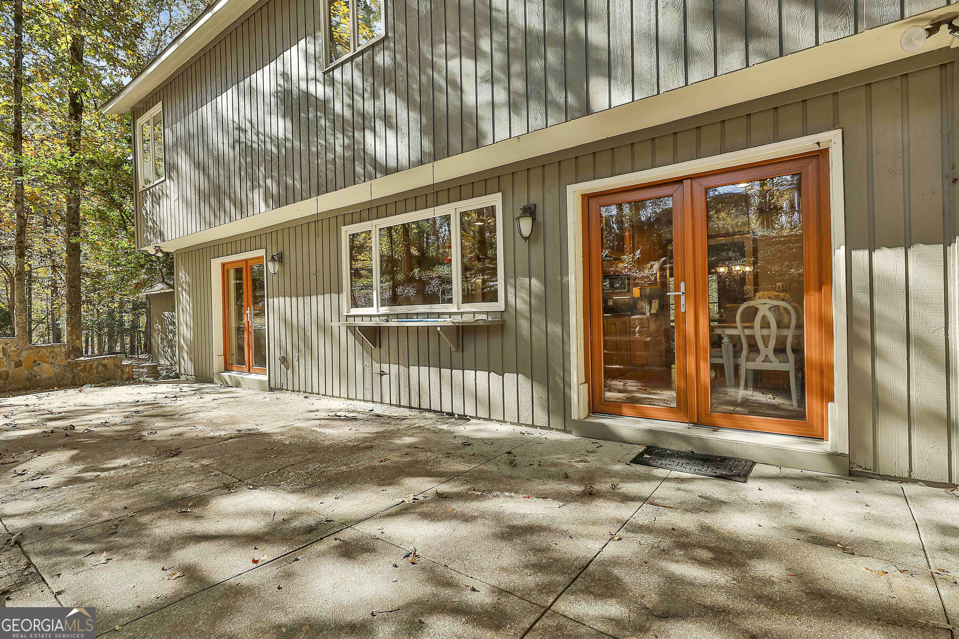 Peachtree City, Georgia 30269, United States, 4 Bedrooms Bedrooms, ,3 BathroomsBathrooms,Residential,Active,240497