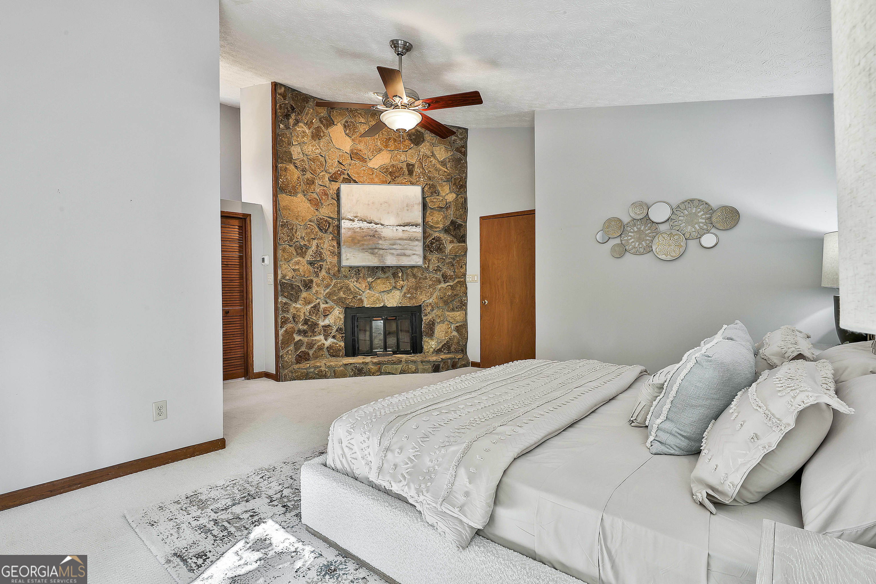 Peachtree City, Georgia 30269, United States, 4 Bedrooms Bedrooms, ,3 BathroomsBathrooms,Residential,Active,240497