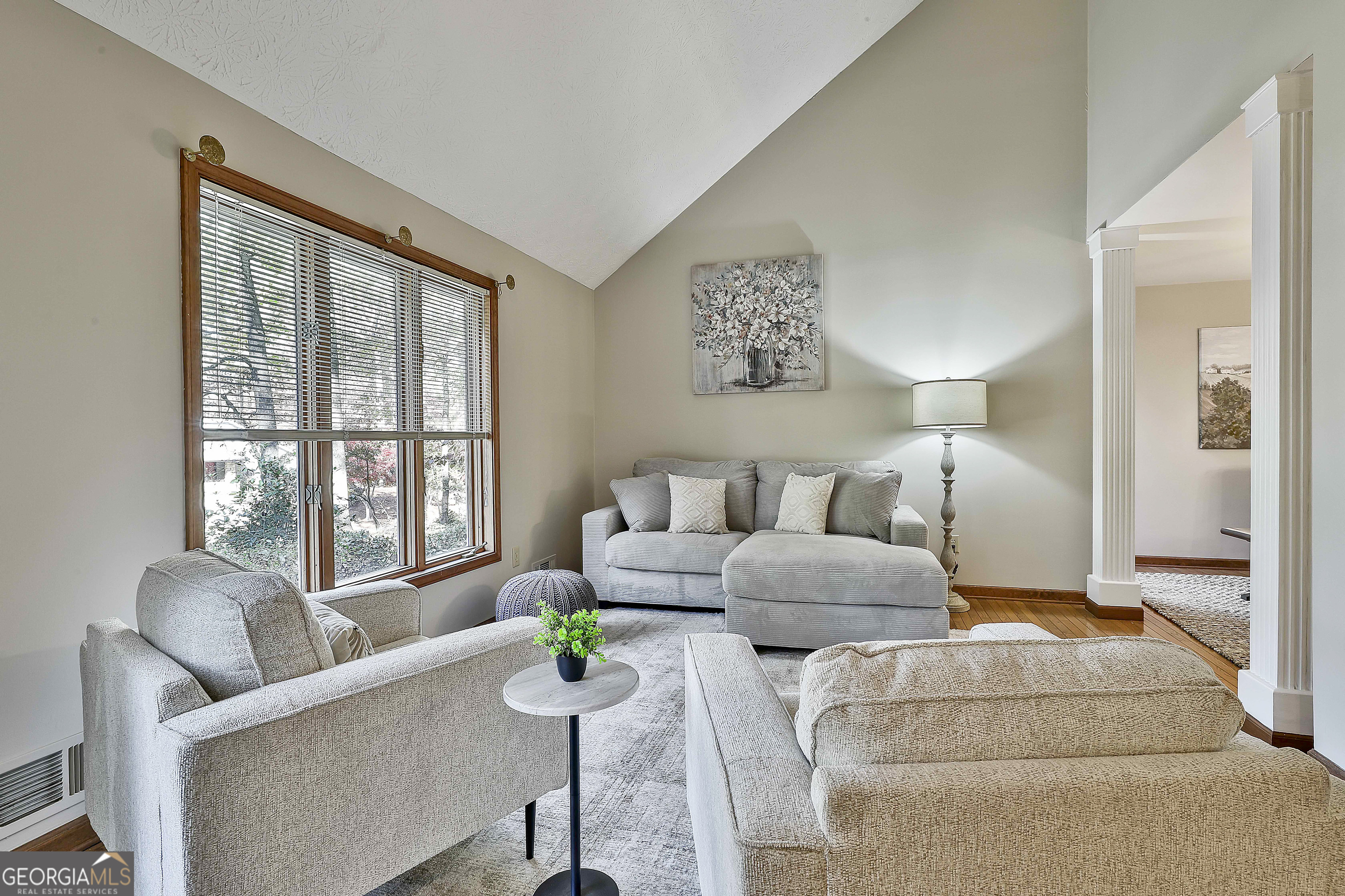 Peachtree City, Georgia 30269, United States, 4 Bedrooms Bedrooms, ,3 BathroomsBathrooms,Residential,Active,240497