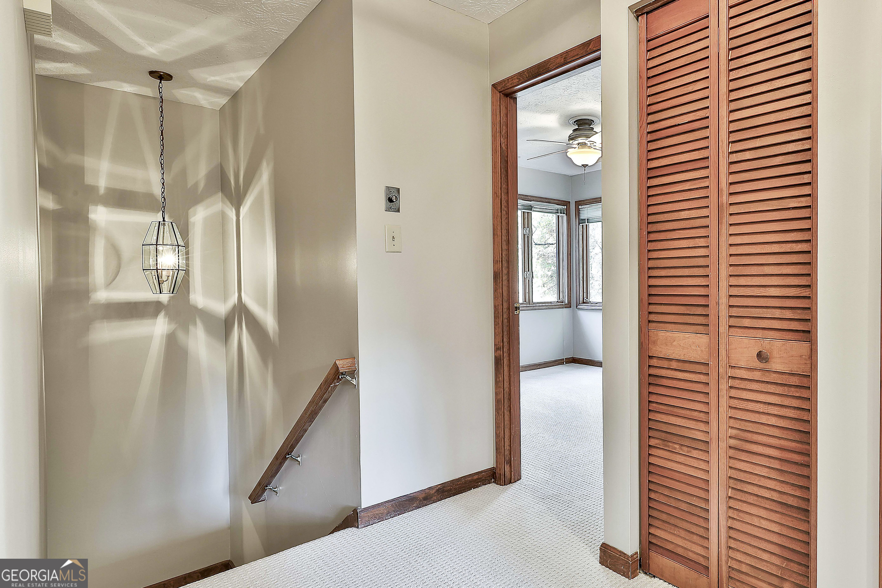 Peachtree City, Georgia 30269, United States, 4 Bedrooms Bedrooms, ,3 BathroomsBathrooms,Residential,Active,240497