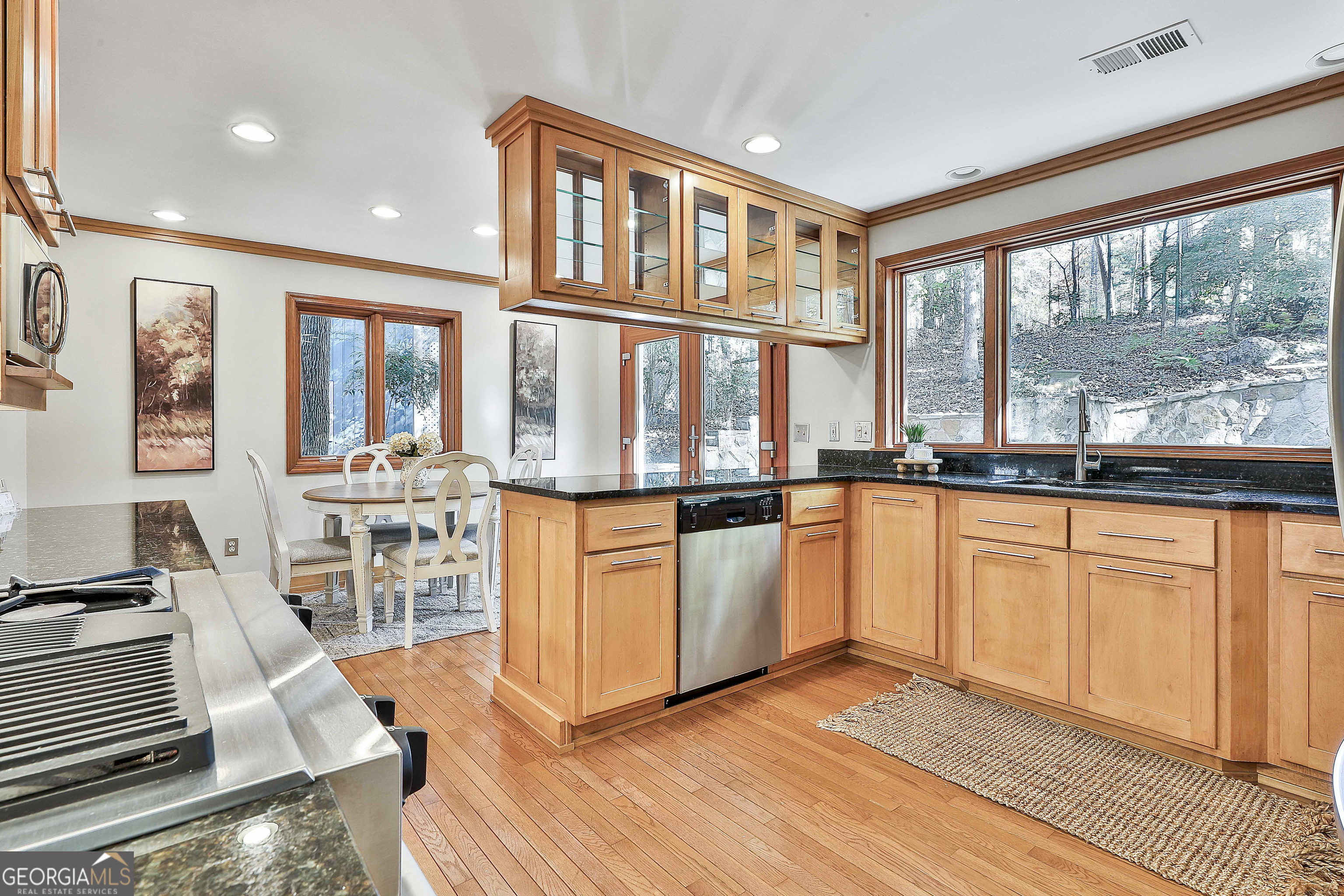 Peachtree City, Georgia 30269, United States, 4 Bedrooms Bedrooms, ,3 BathroomsBathrooms,Residential,Active,240497