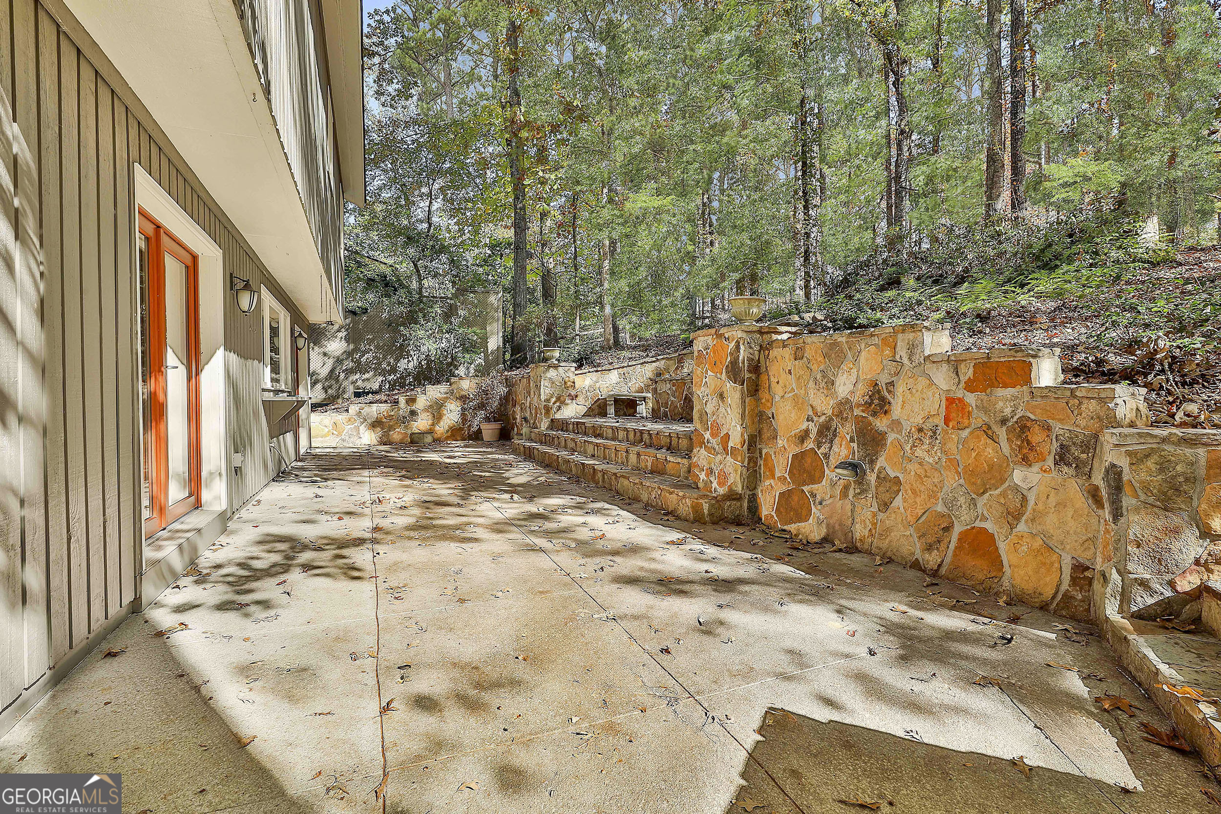 Peachtree City, Georgia 30269, United States, 4 Bedrooms Bedrooms, ,3 BathroomsBathrooms,Residential,Active,240497