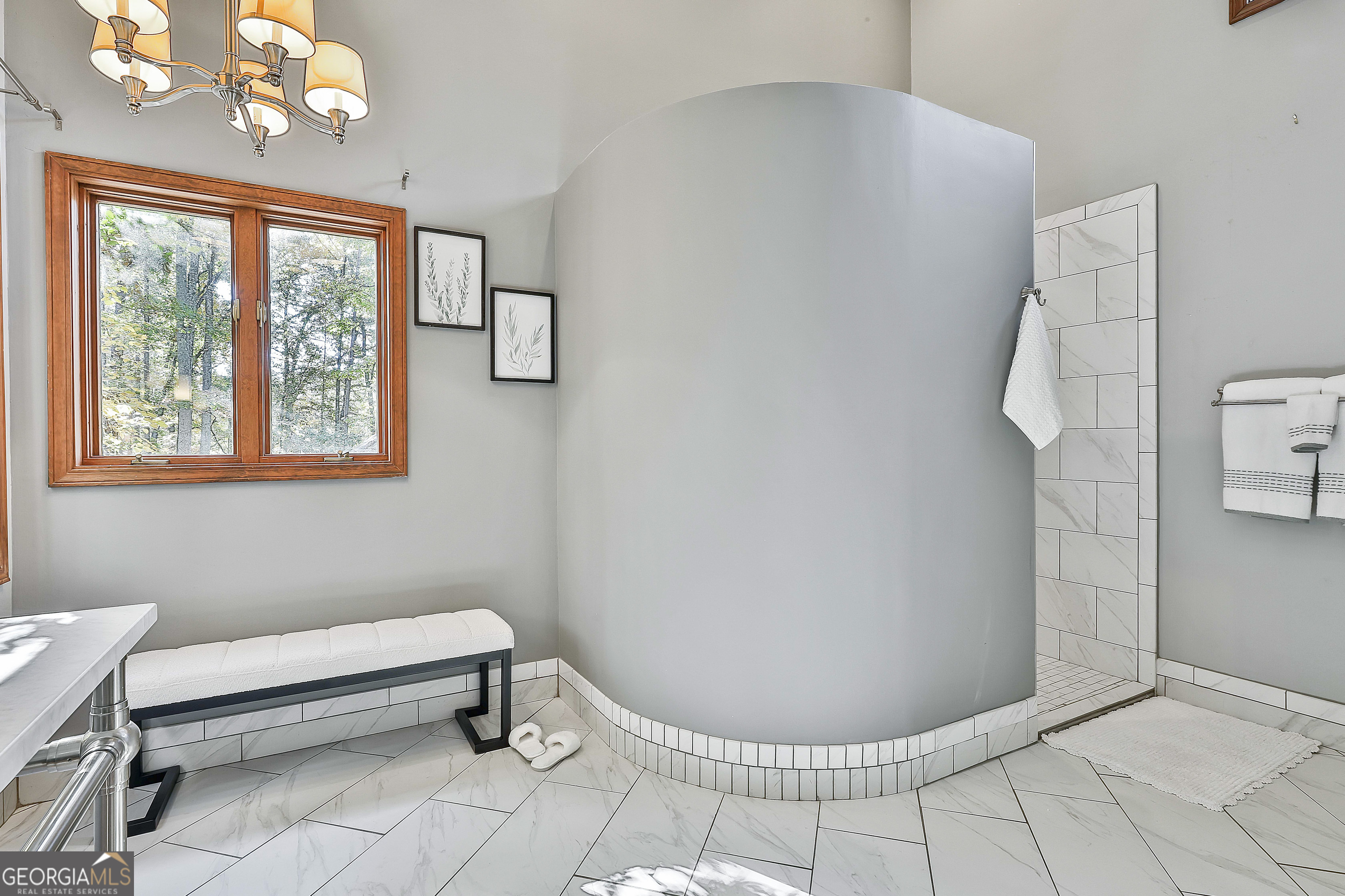 Peachtree City, Georgia 30269, United States, 4 Bedrooms Bedrooms, ,3 BathroomsBathrooms,Residential,Active,240497