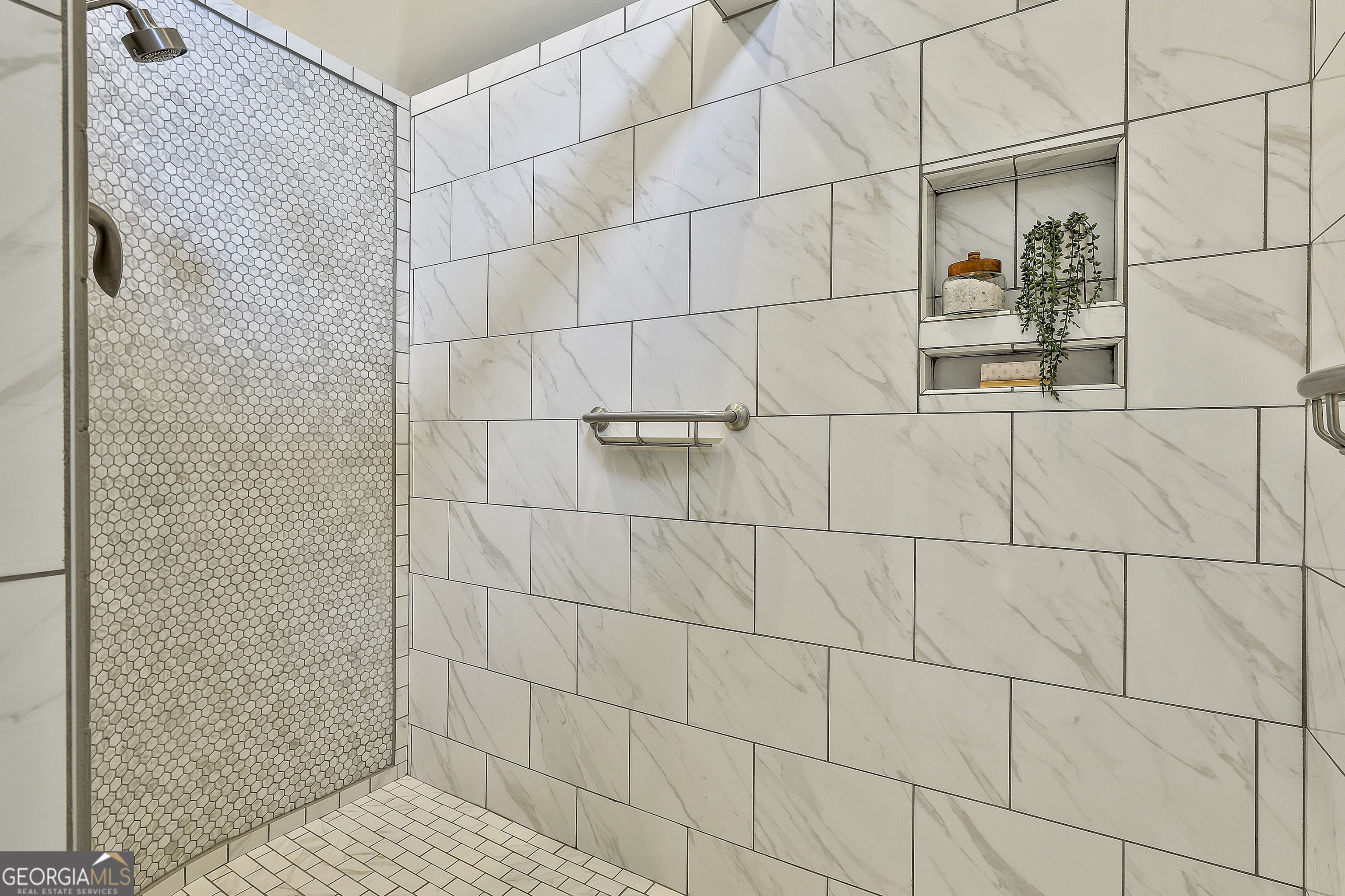 Peachtree City, Georgia 30269, United States, 4 Bedrooms Bedrooms, ,3 BathroomsBathrooms,Residential,Active,240497