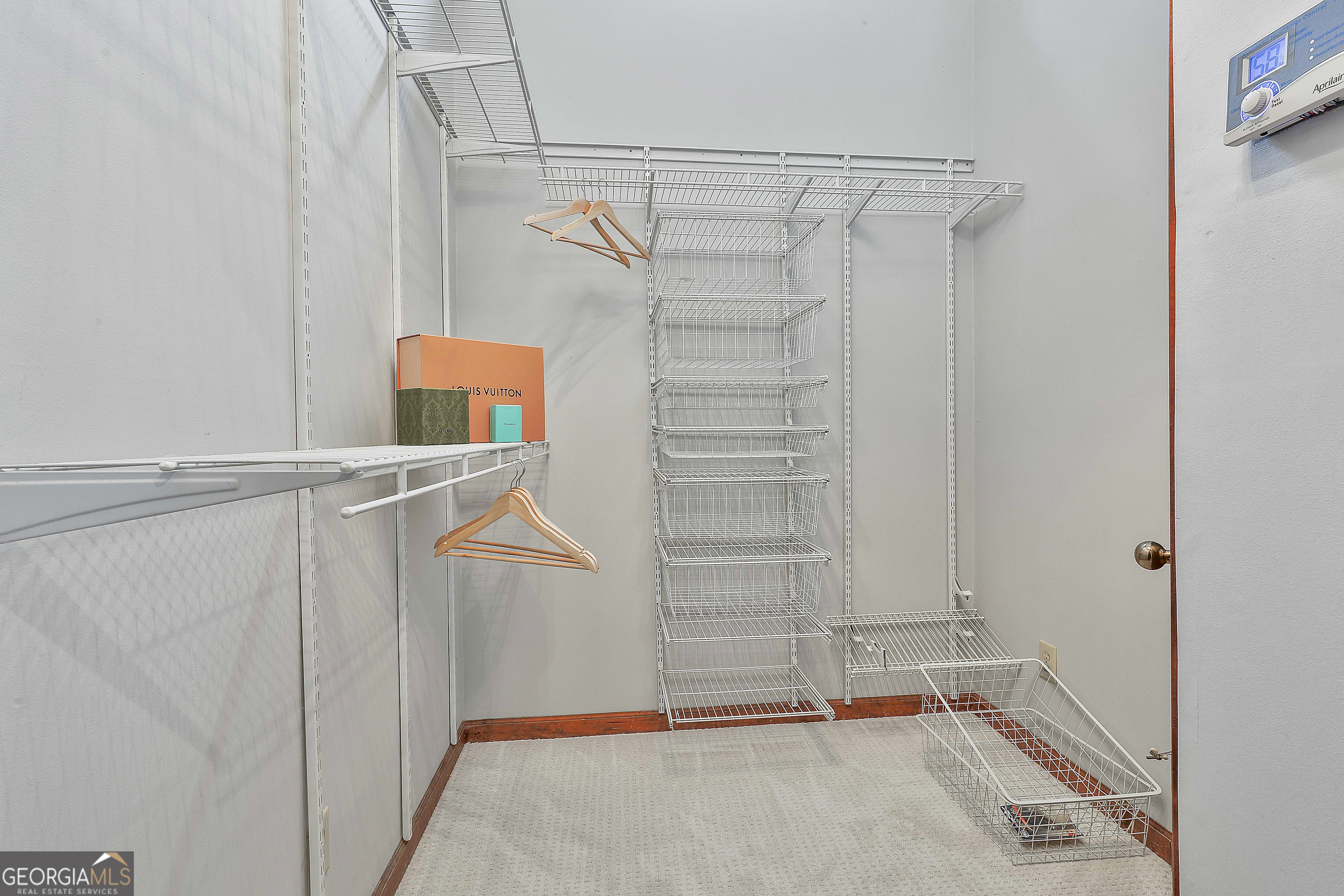 Peachtree City, Georgia 30269, United States, 4 Bedrooms Bedrooms, ,3 BathroomsBathrooms,Residential,Active,240497