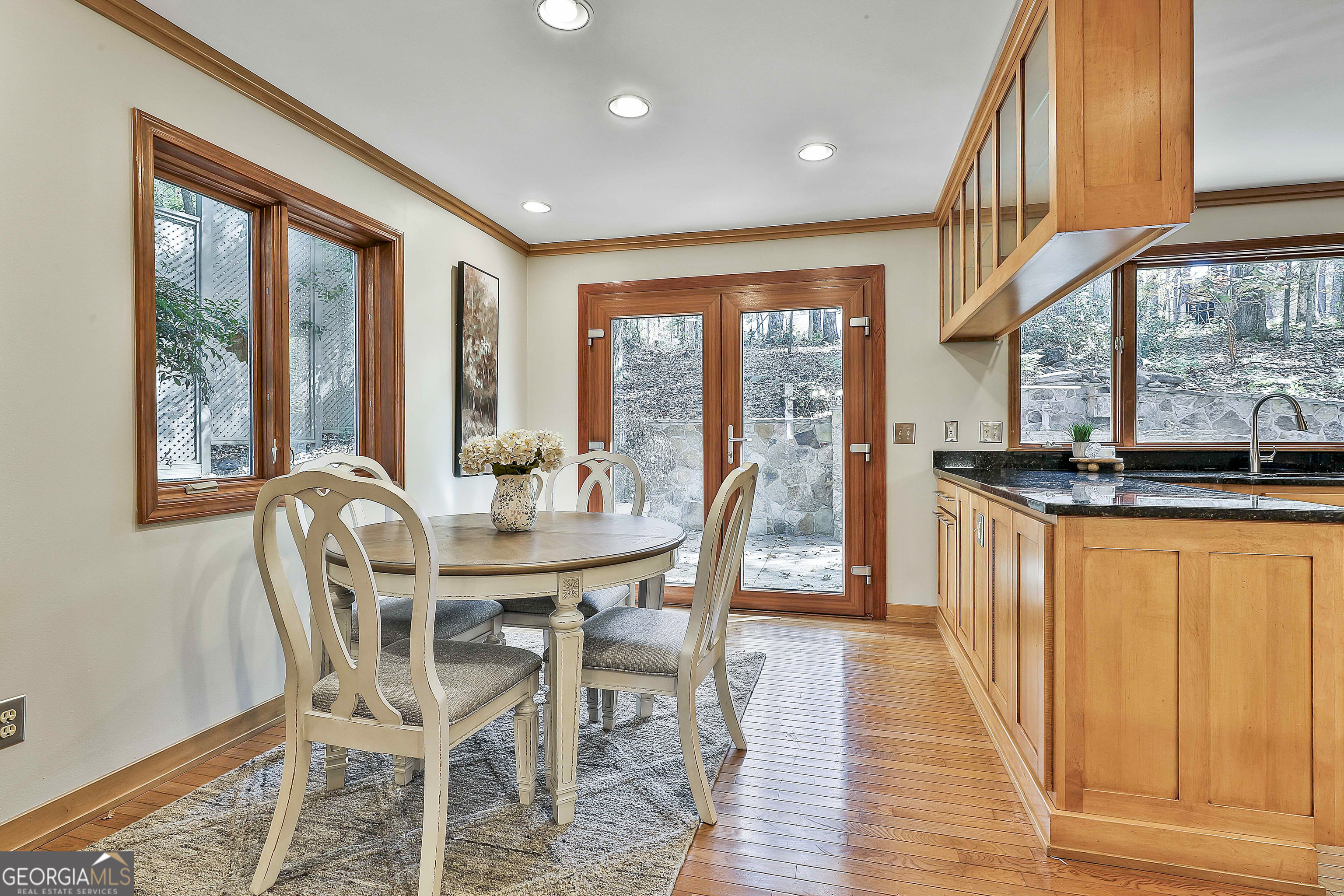 Peachtree City, Georgia 30269, United States, 4 Bedrooms Bedrooms, ,3 BathroomsBathrooms,Residential,Active,240497