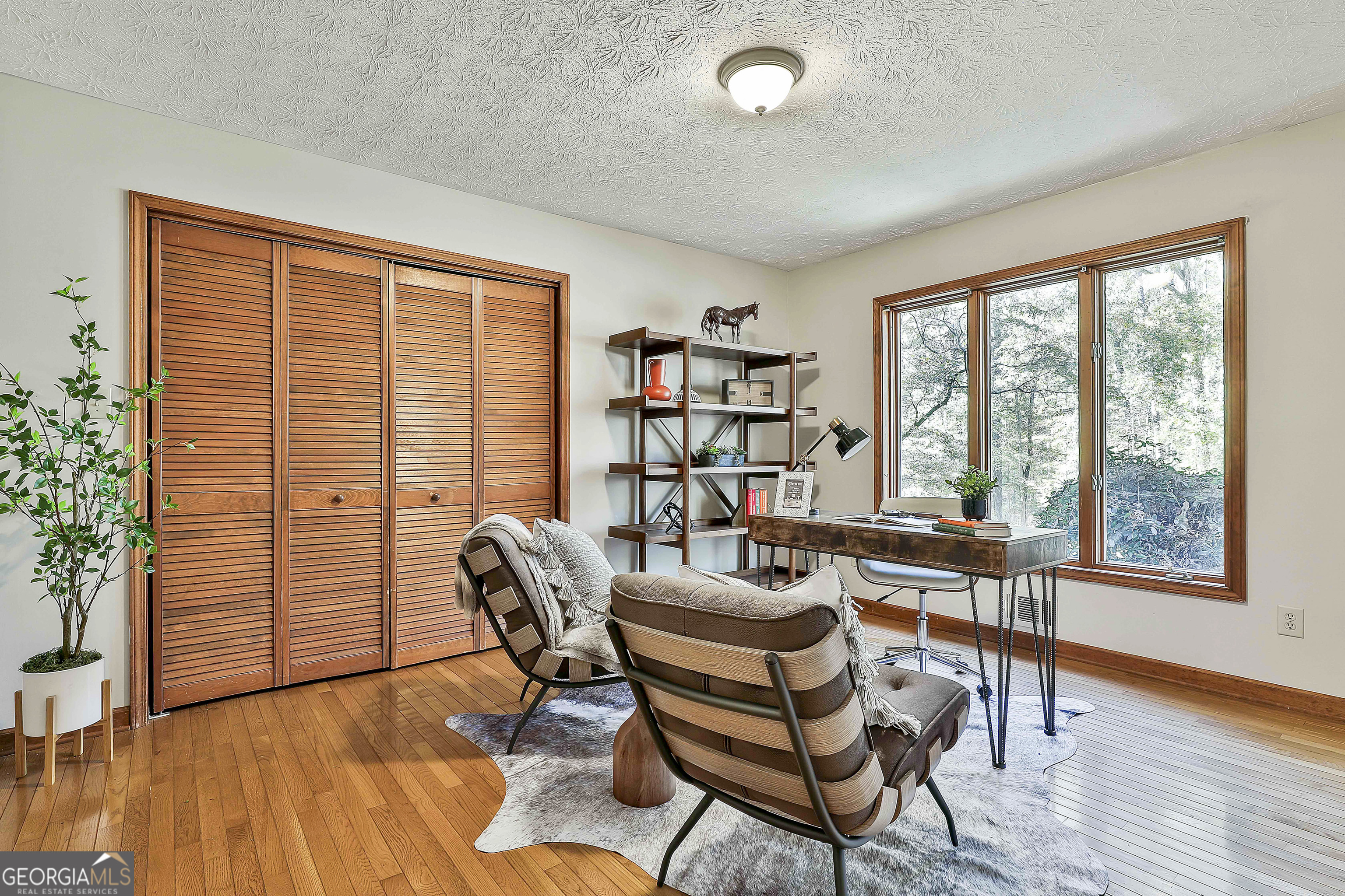 Peachtree City, Georgia 30269, United States, 4 Bedrooms Bedrooms, ,3 BathroomsBathrooms,Residential,Active,240497