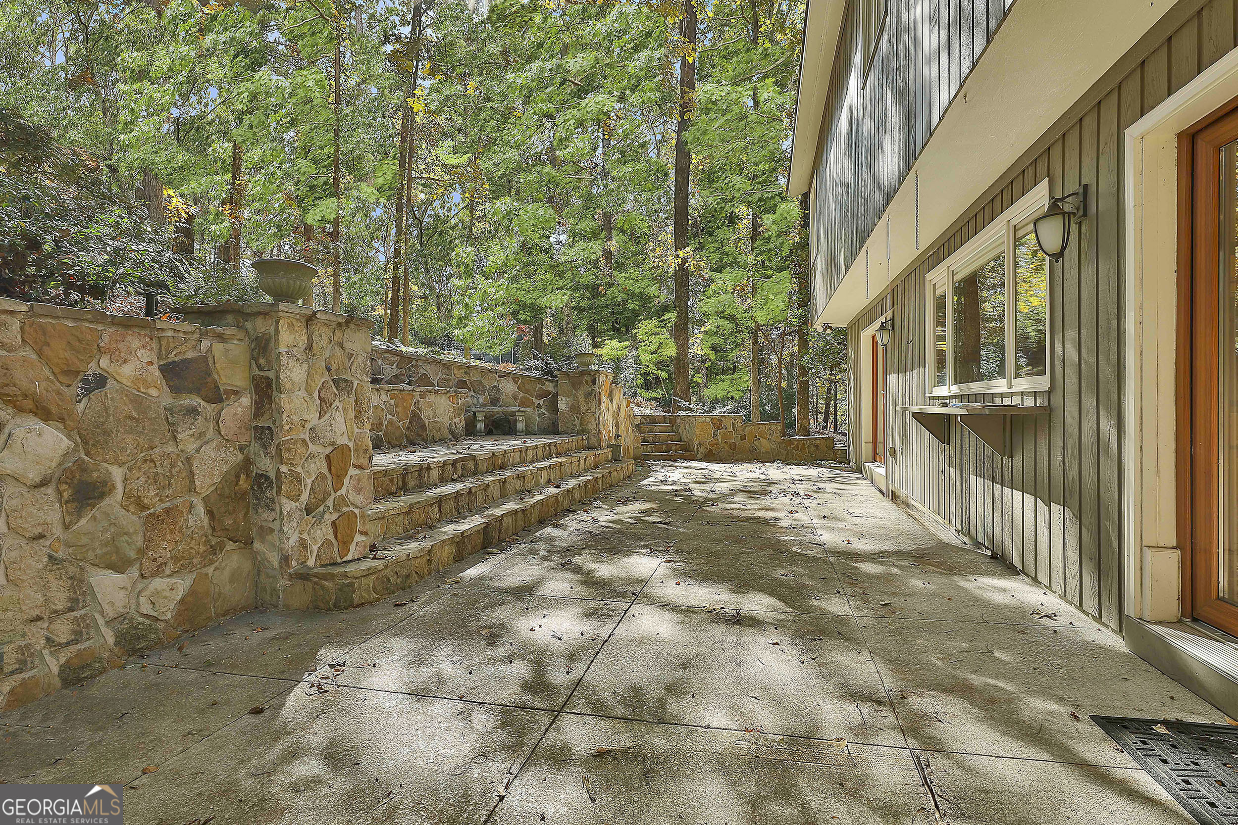 Peachtree City, Georgia 30269, United States, 4 Bedrooms Bedrooms, ,3 BathroomsBathrooms,Residential,Active,240497